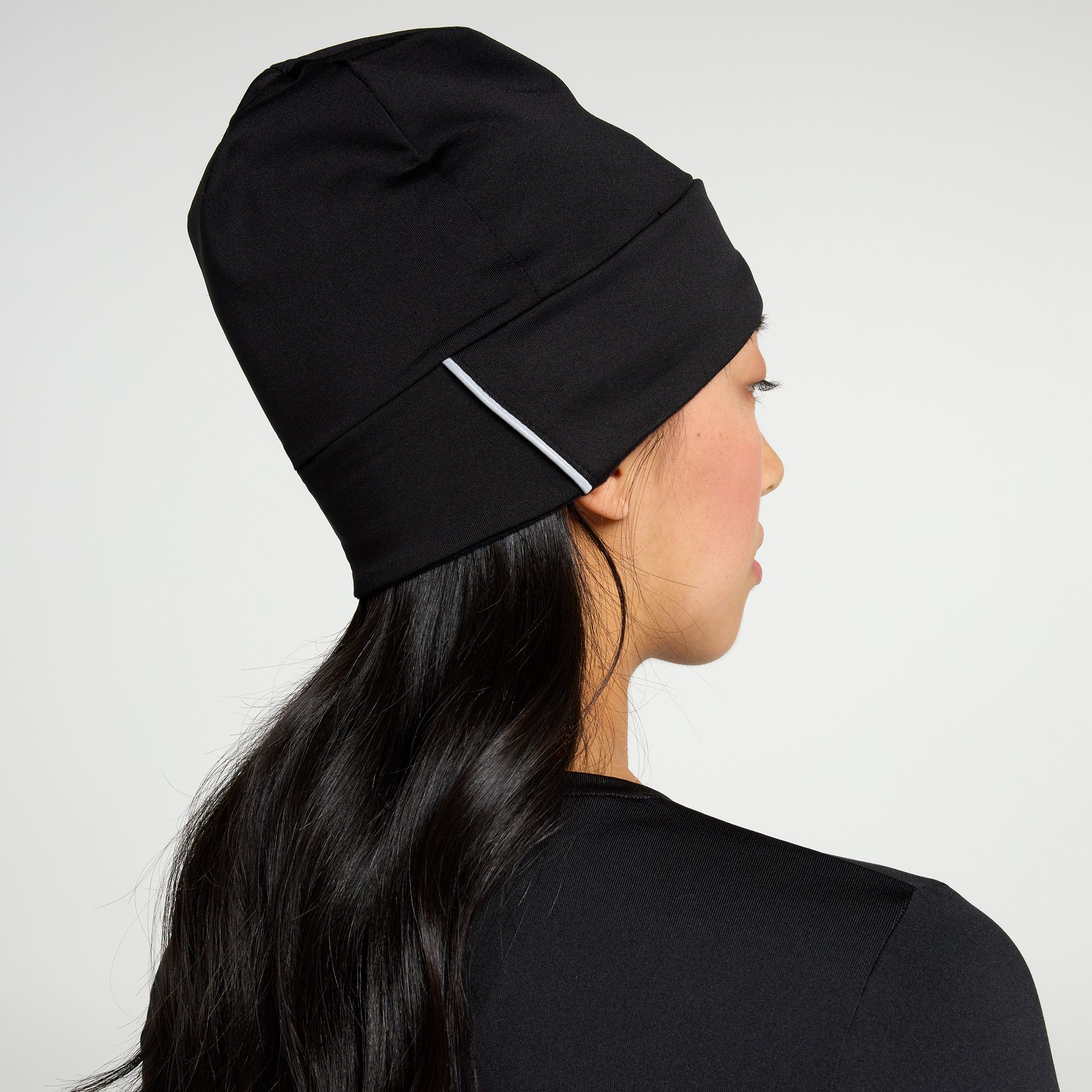 DSG Performance Beanie product image