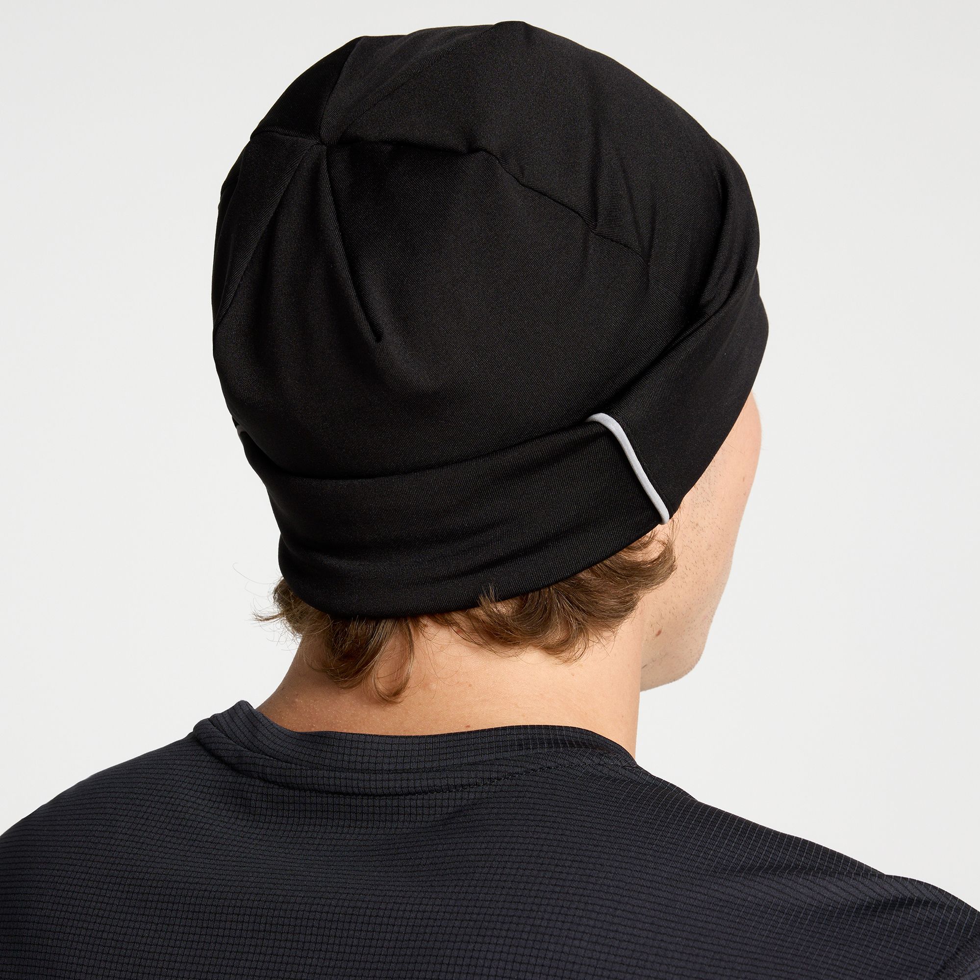 DSG Performance Beanie product image