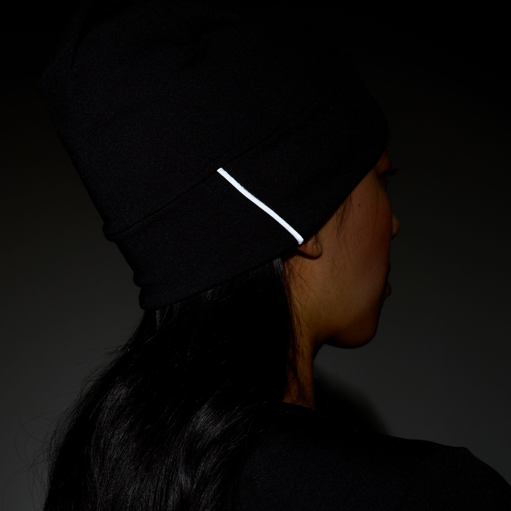 DSG Performance Beanie product image