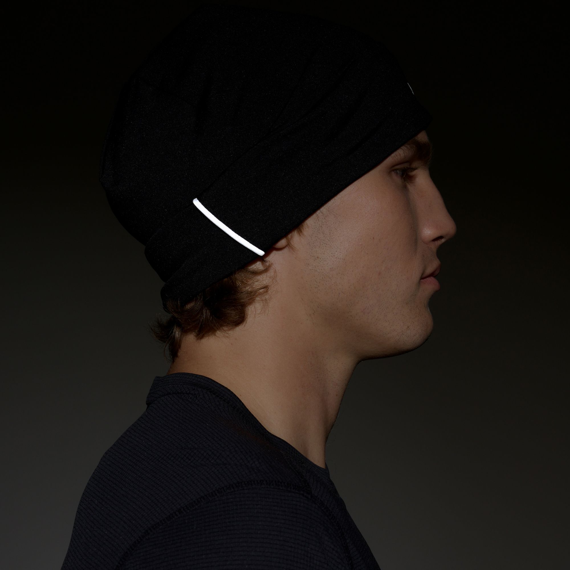 DSG Performance Beanie product image