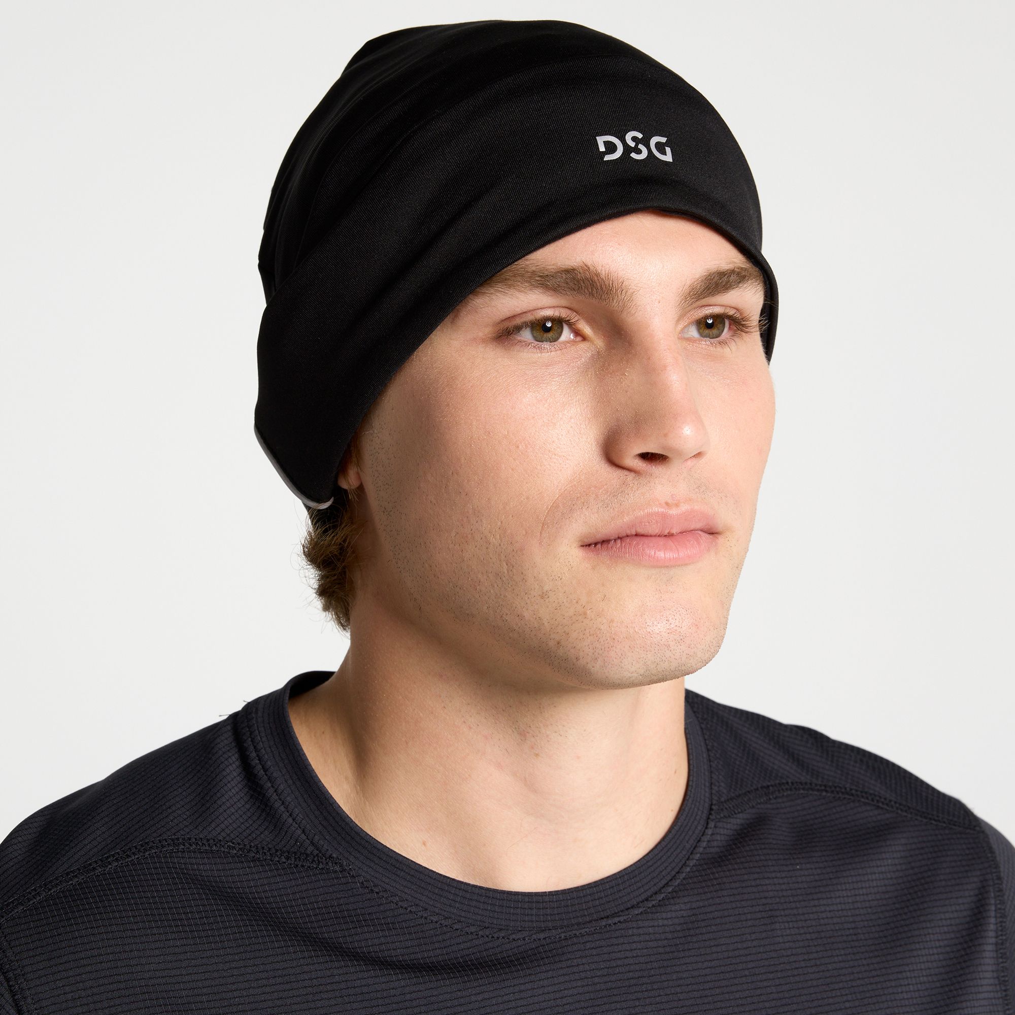 DSG Performance Beanie product image
