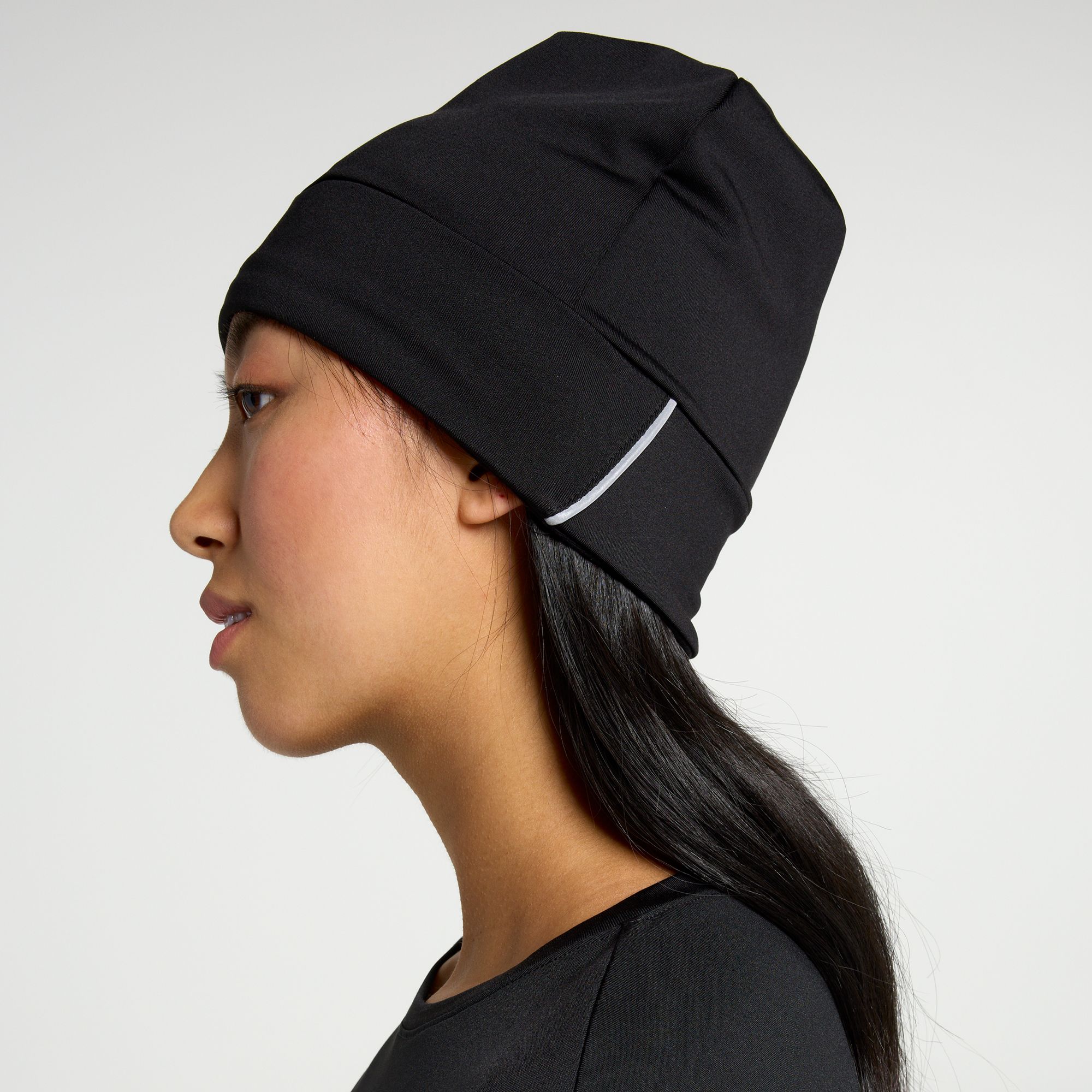 DSG Performance Beanie product image