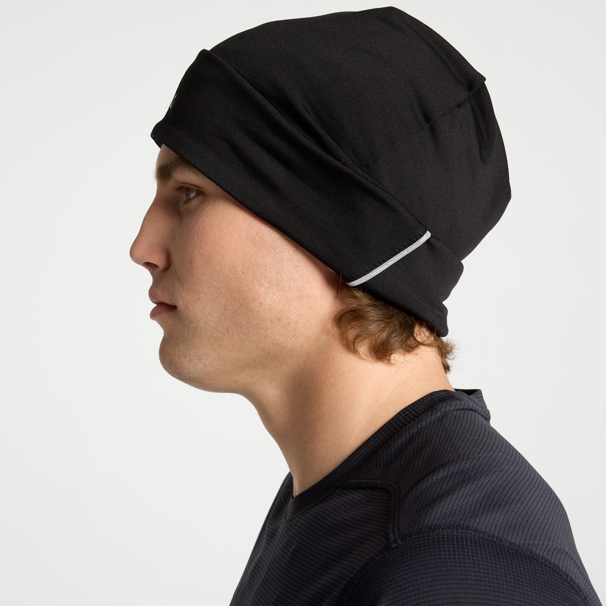 DSG Performance Beanie product image