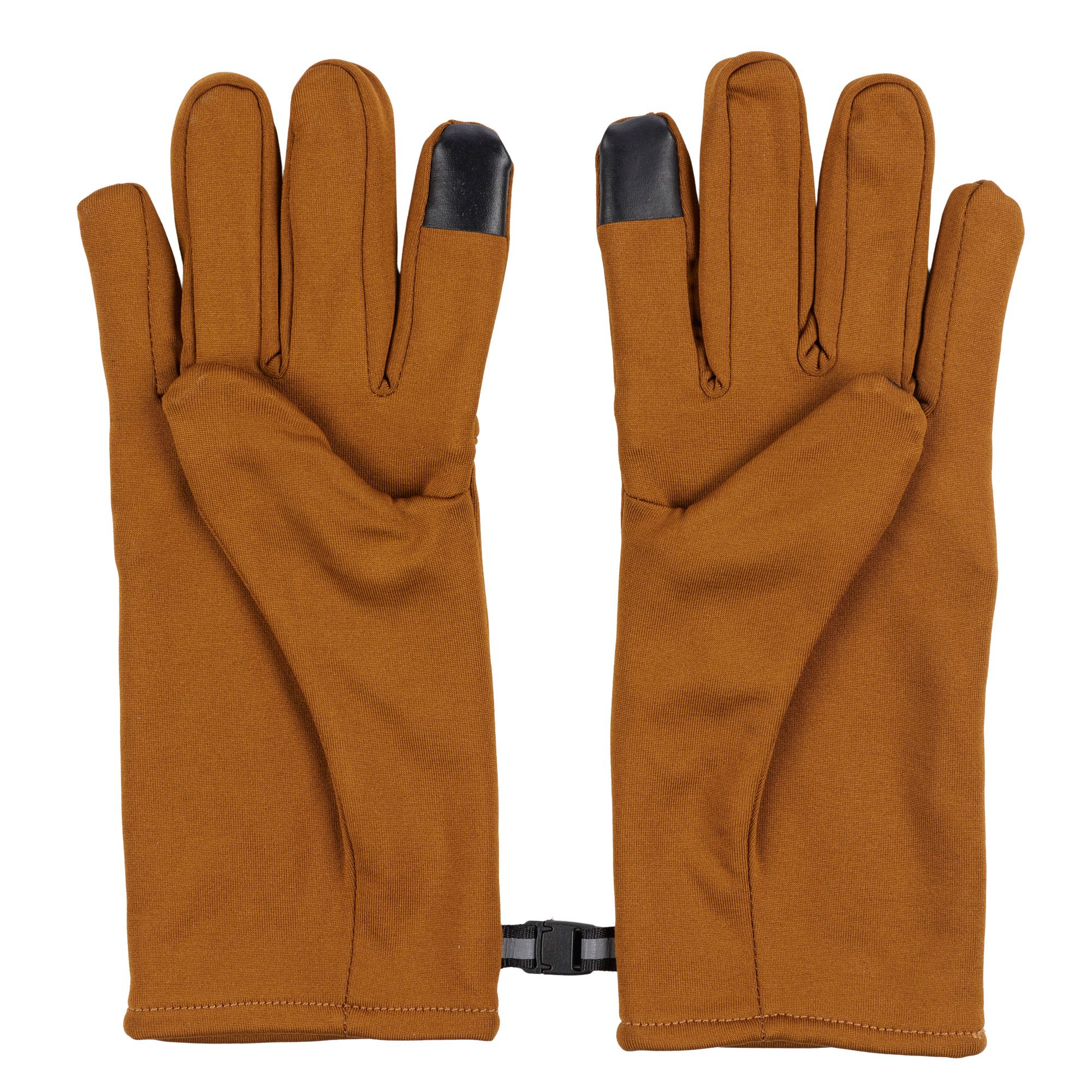 DSG Men's Performance Gloves product image