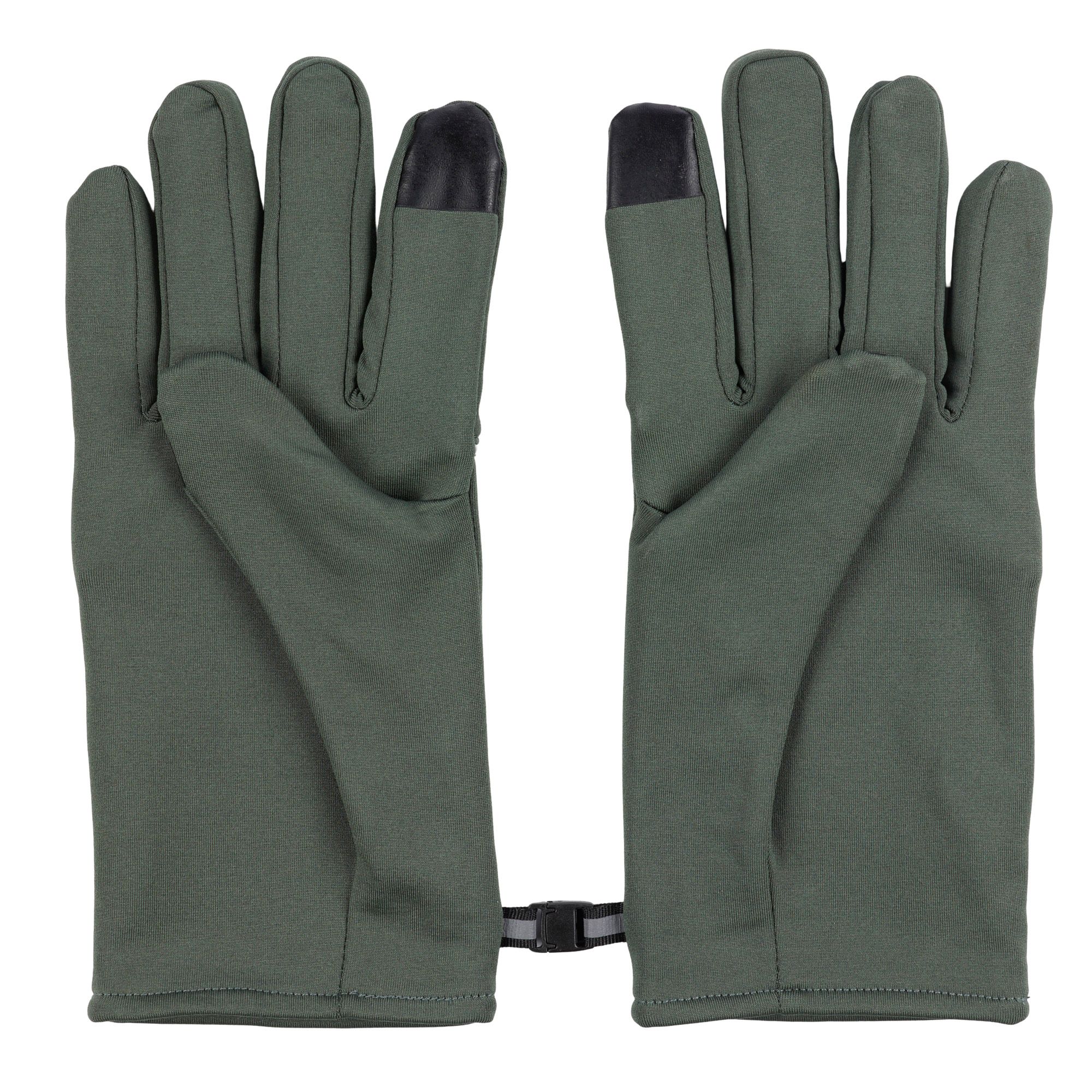 DSG Men's Performance Gloves product image