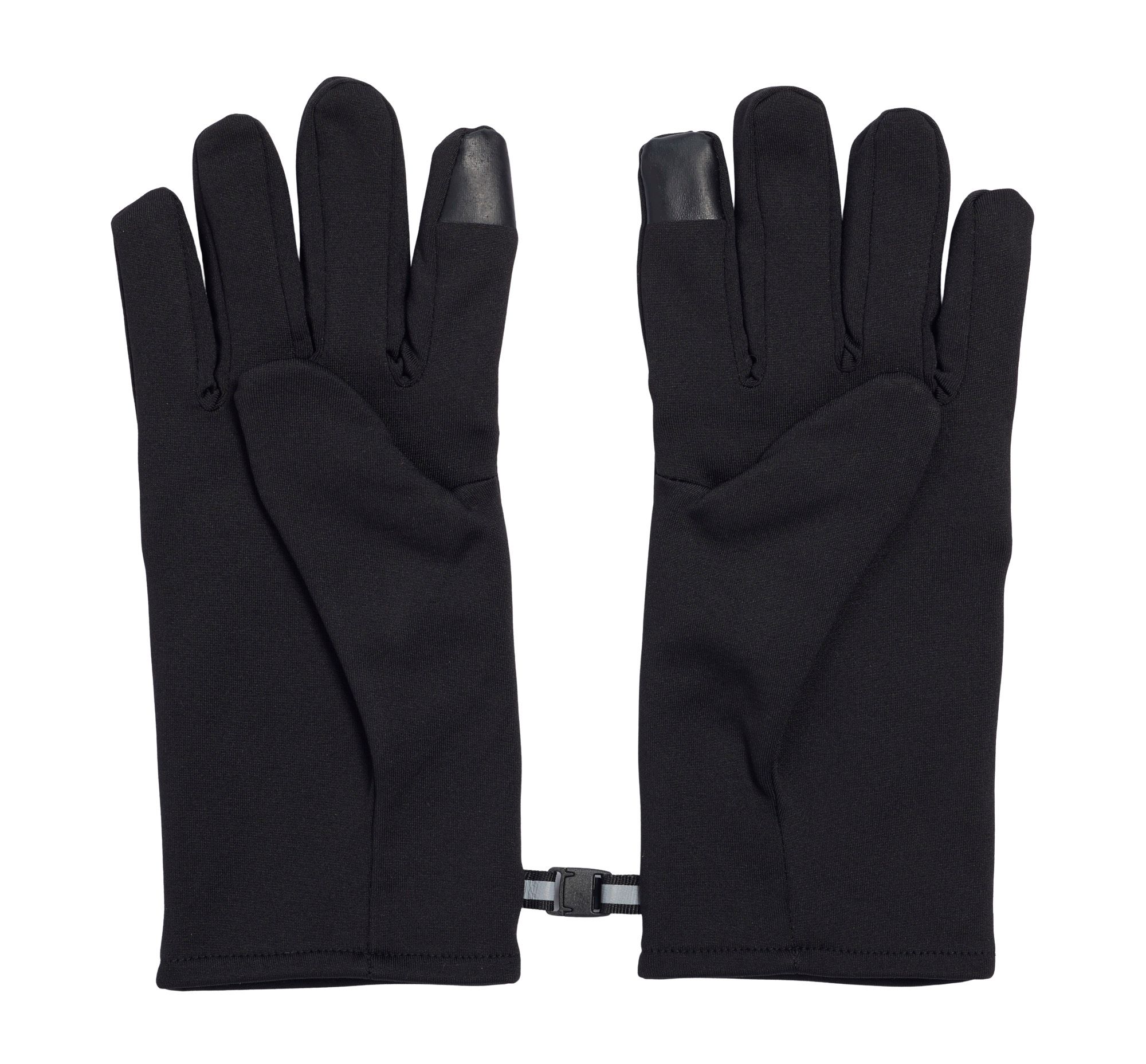 DSG Men's Performance Gloves product image
