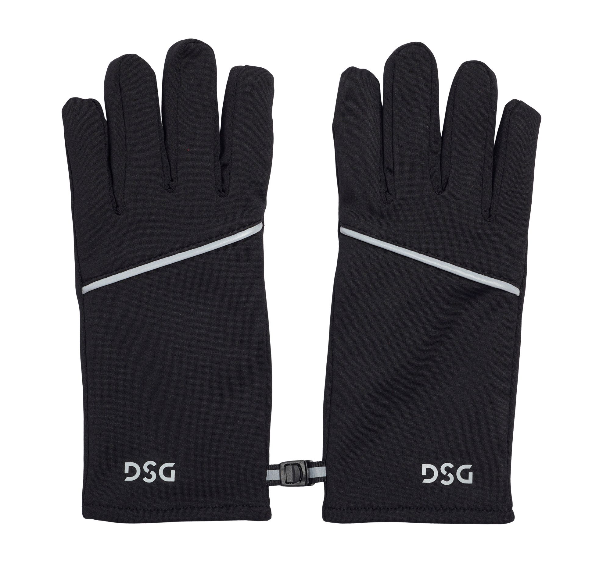 DSG Men's Performance Gloves product image