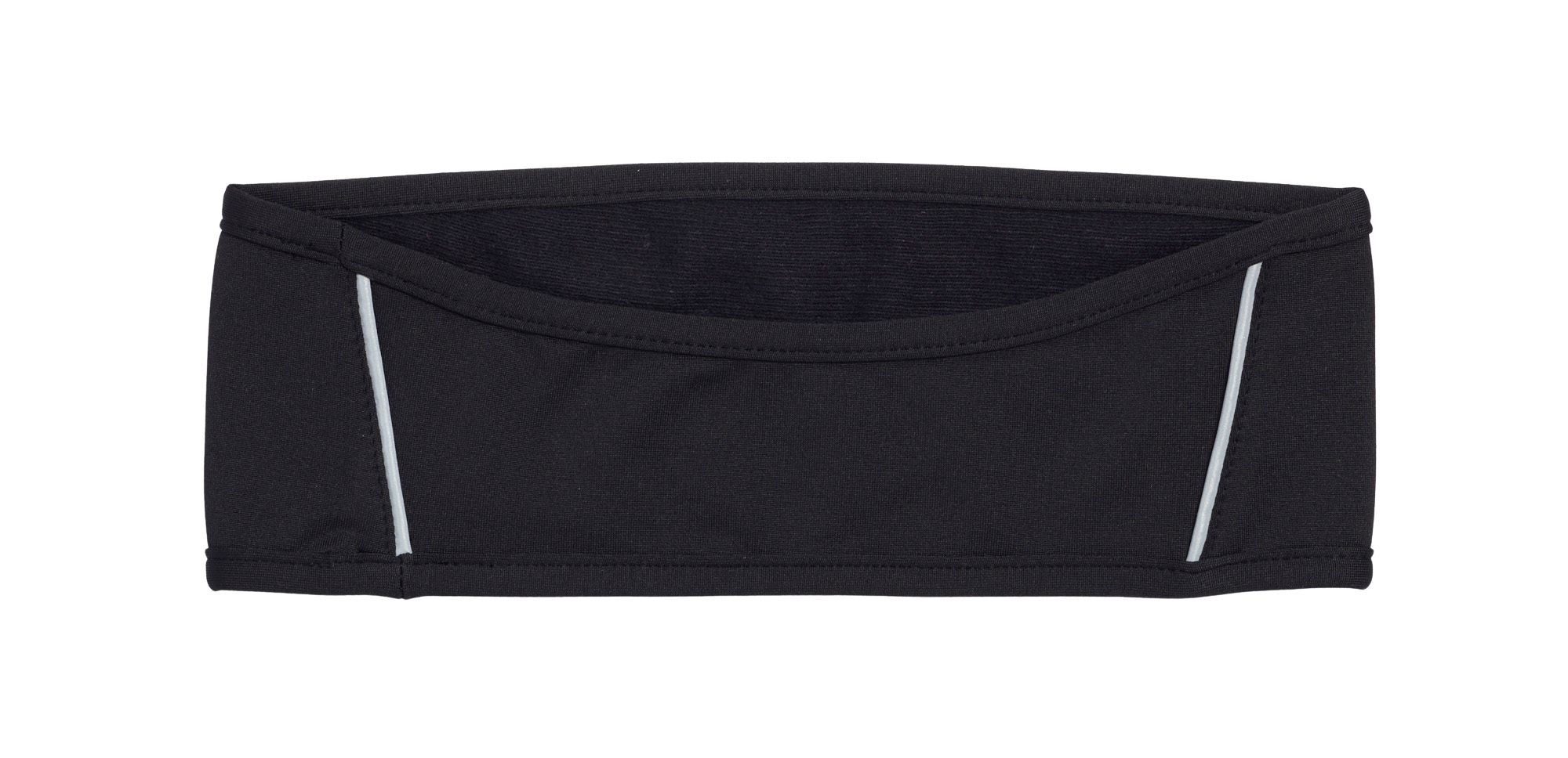 DSG Run Ear Warmer product image