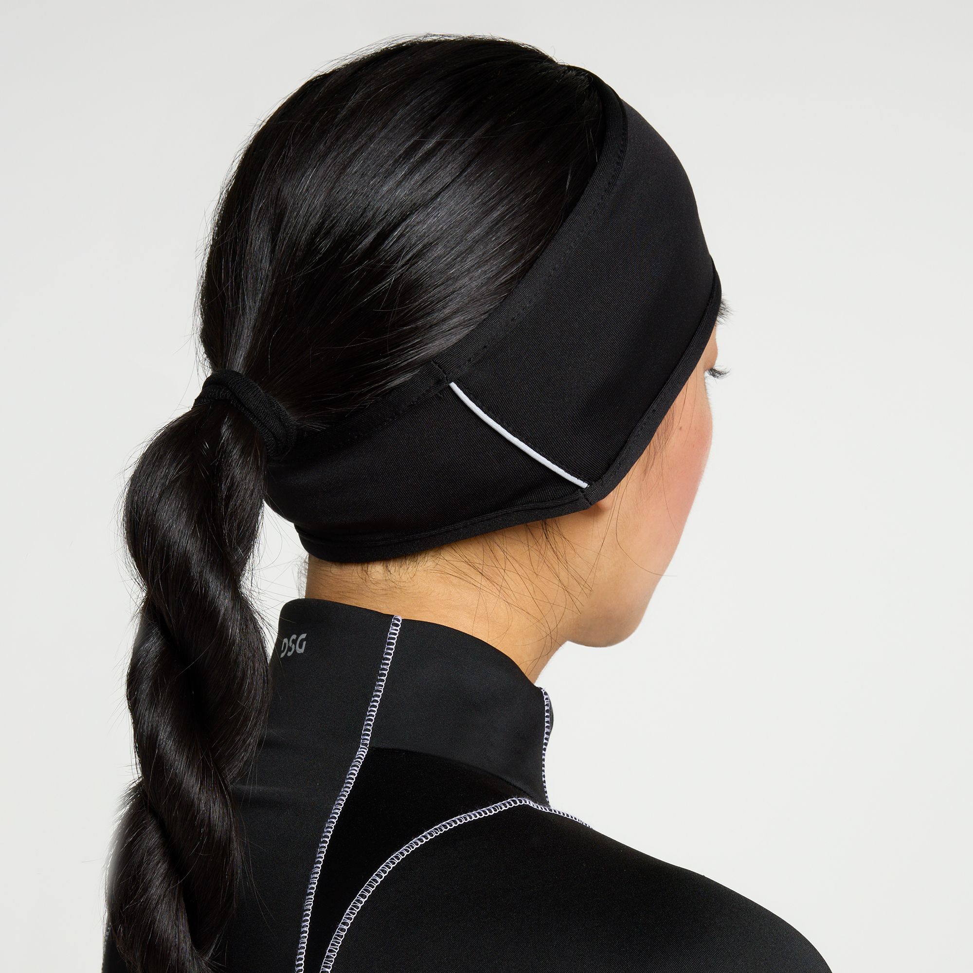 DSG Run Ear Warmer product image