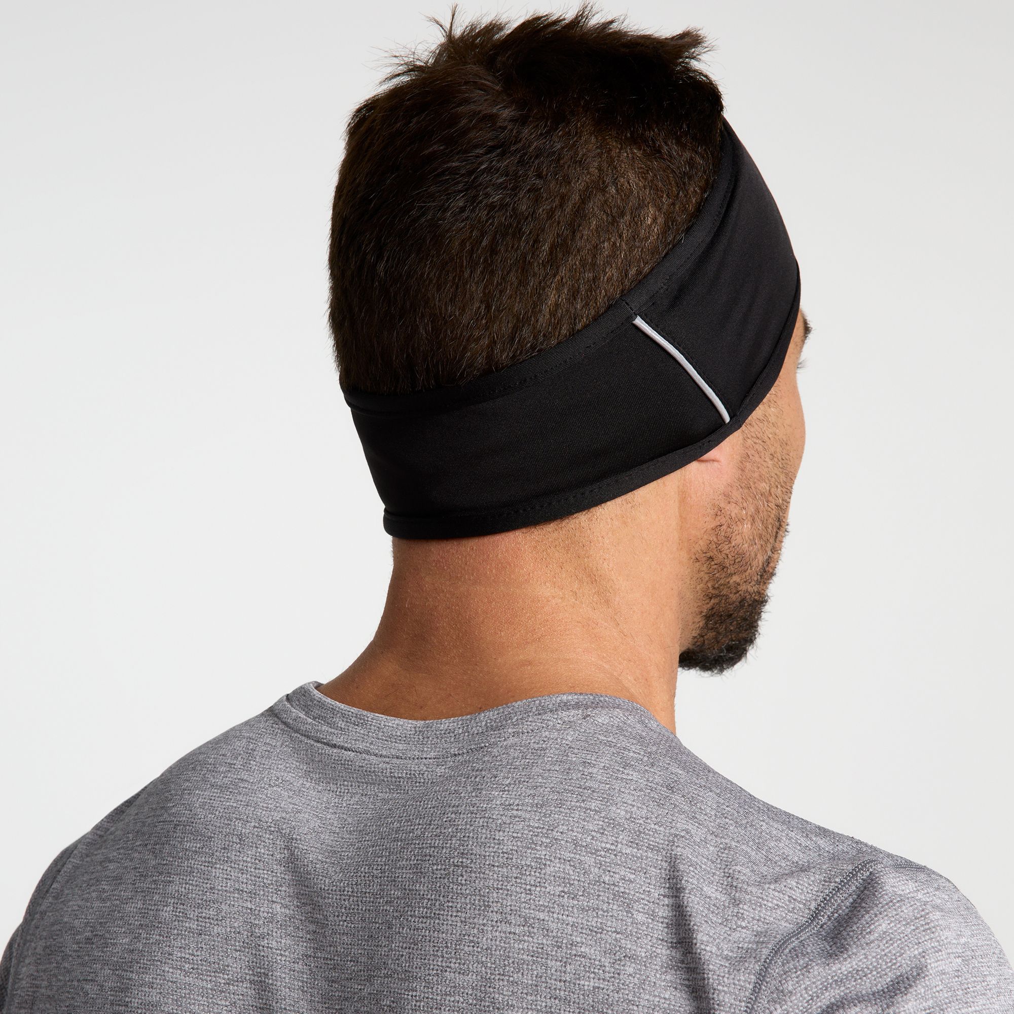 DSG Run Ear Warmer product image
