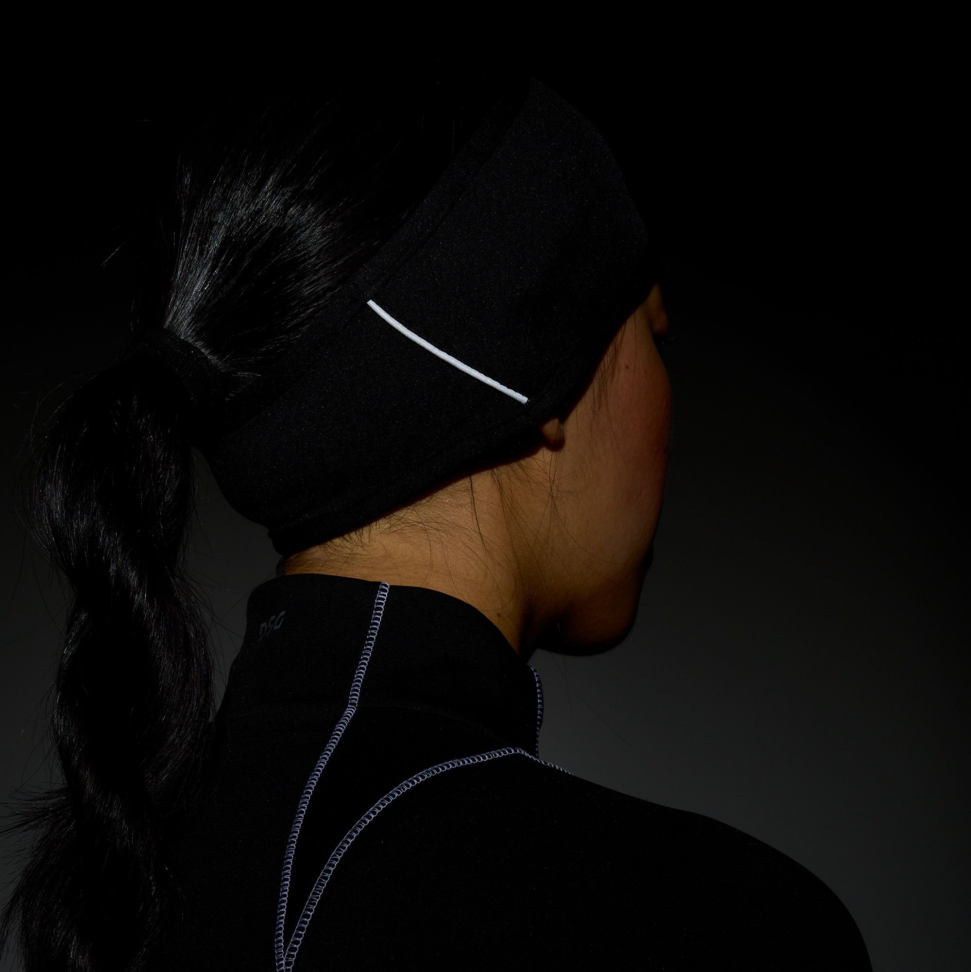 DSG Run Ear Warmer product image