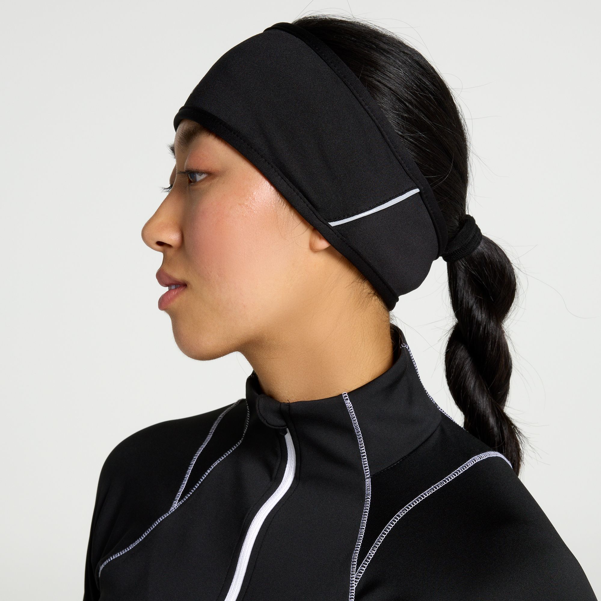 DSG Run Ear Warmer product image