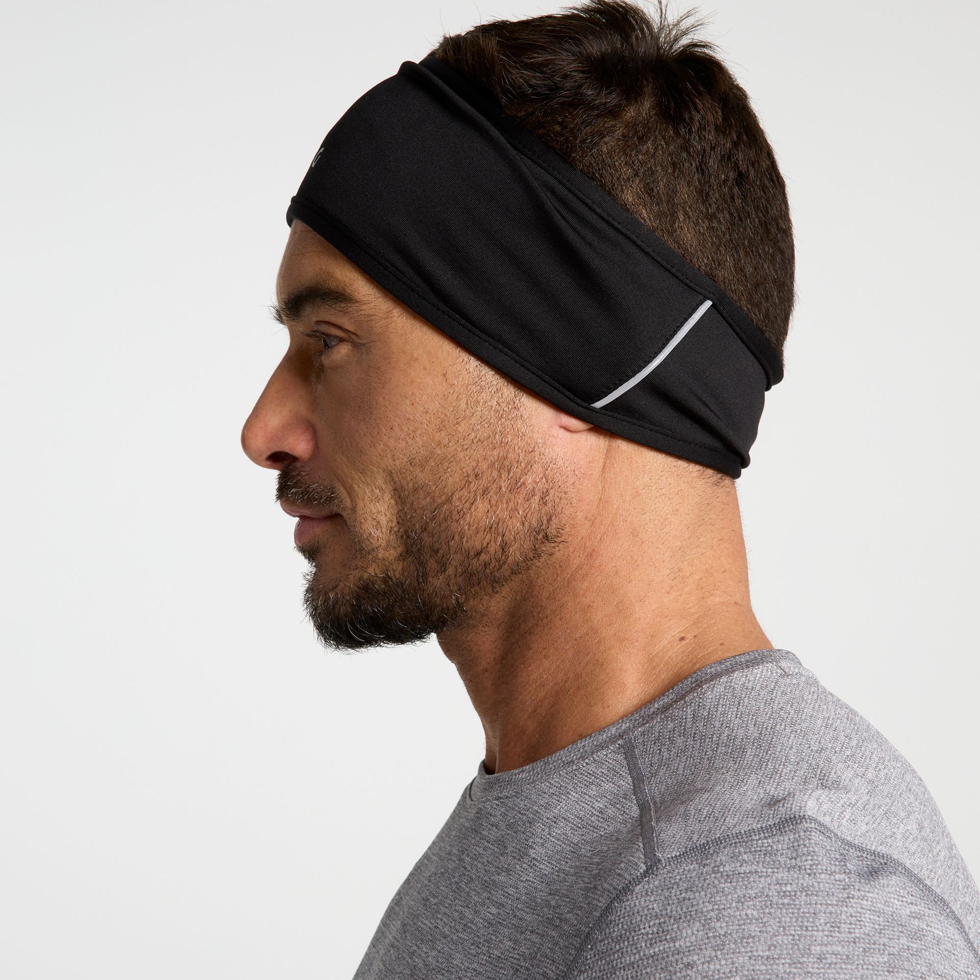 DSG Run Ear Warmer product image