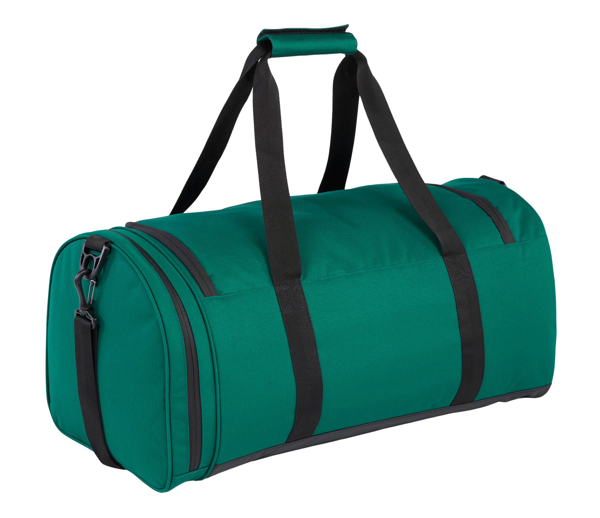 DSG Duffle Bag product image