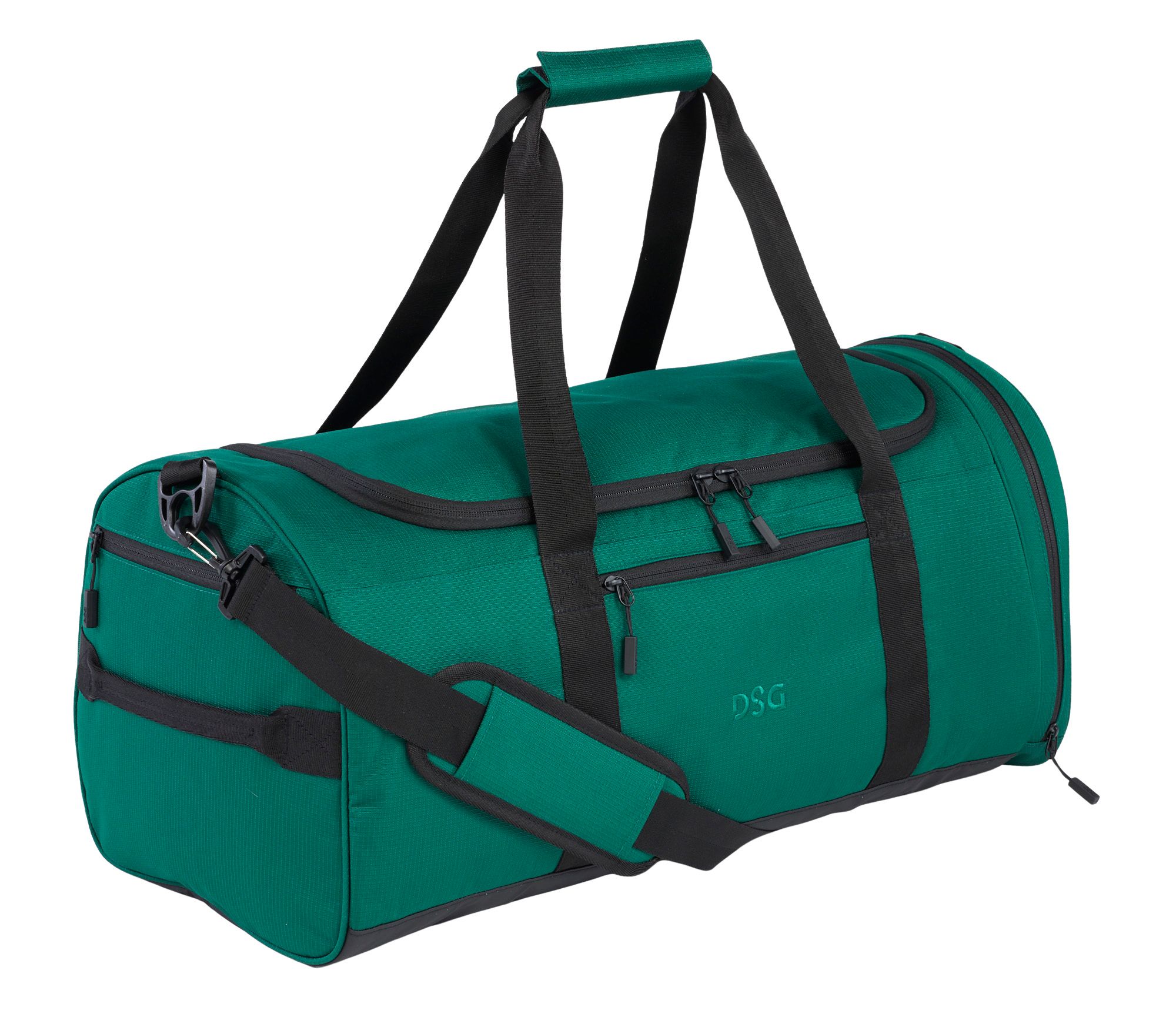 DSG Duffle Bag product image