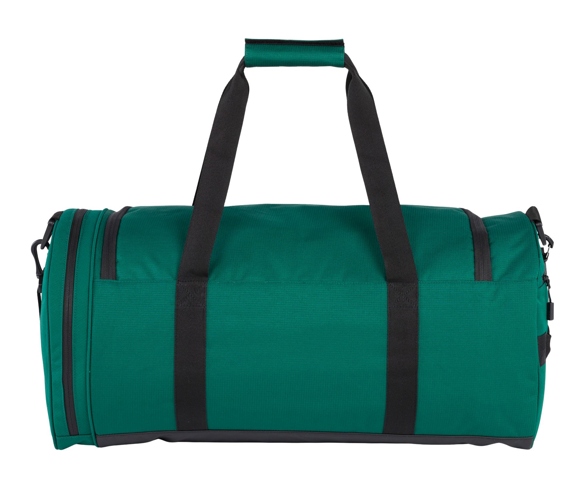 DSG Duffle Bag product image