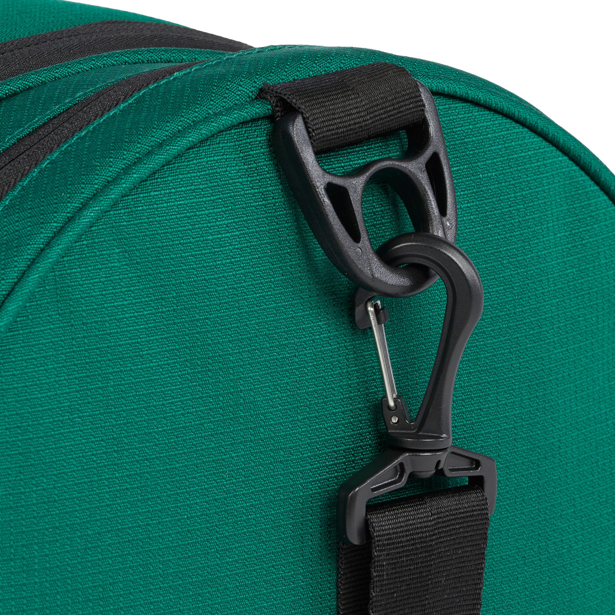 DSG Duffle Bag product image