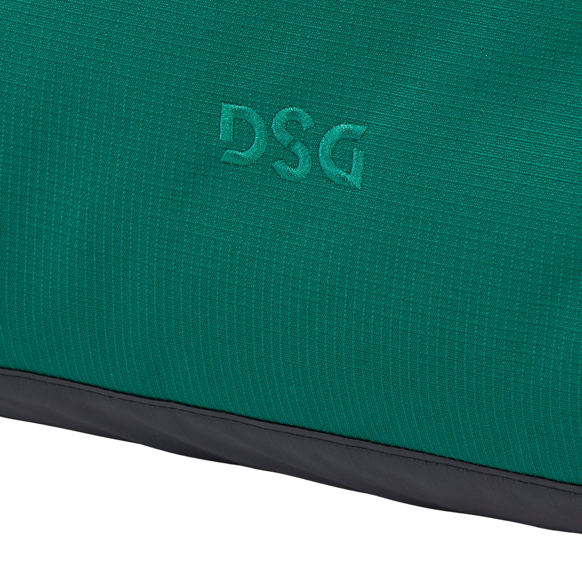 DSG Duffle Bag product image