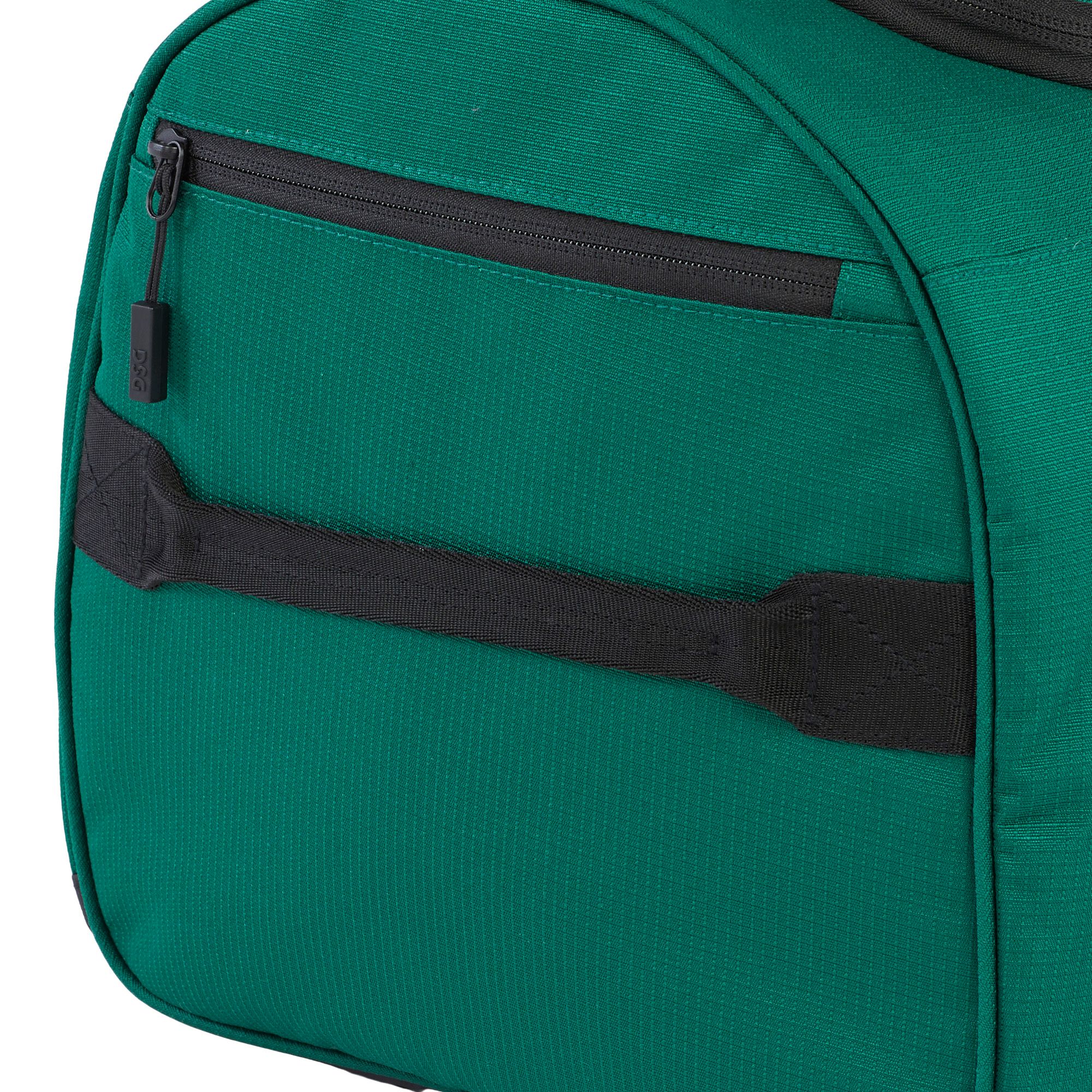 DSG Duffle Bag product image