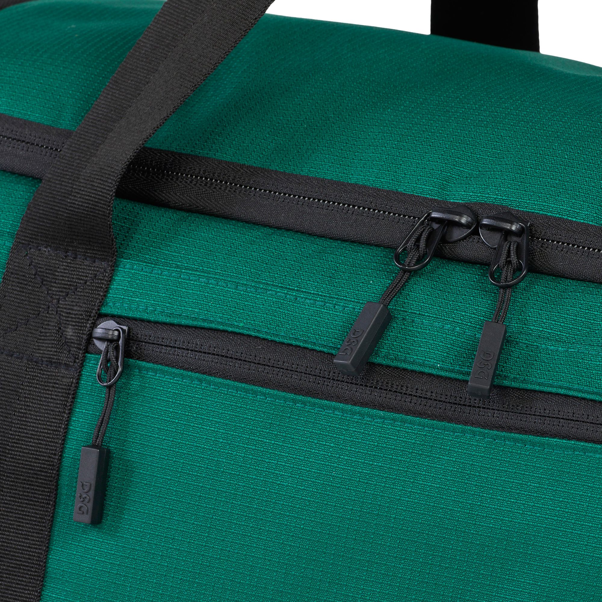 DSG Duffle Bag product image