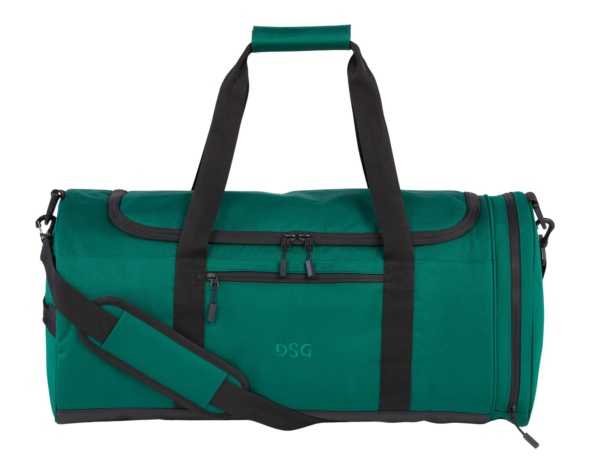 DSG Duffle Bag product image