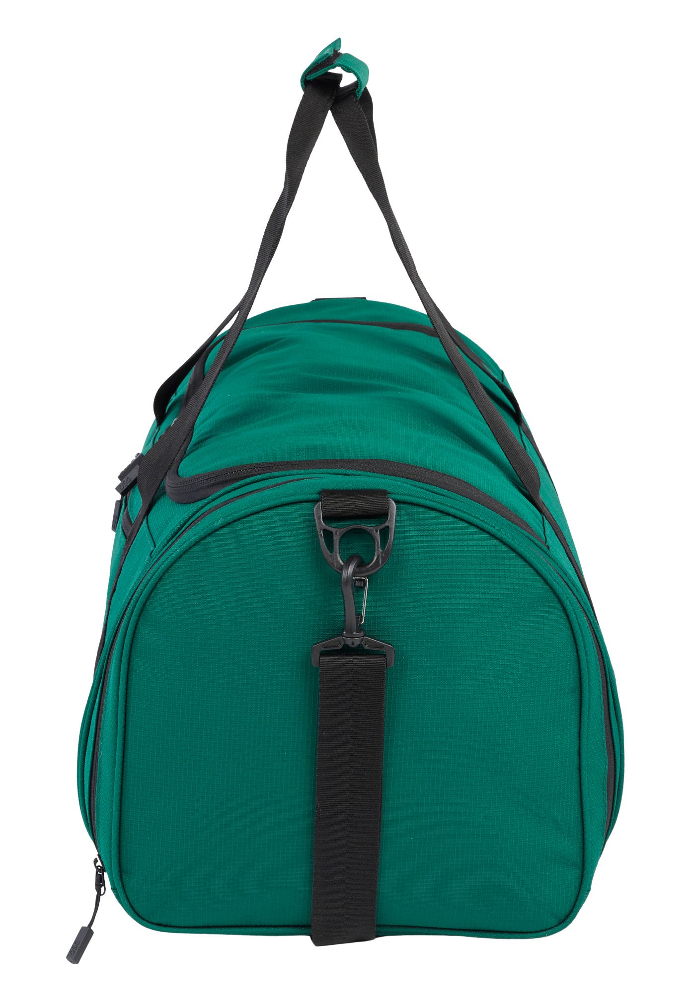 DSG Duffle Bag product image