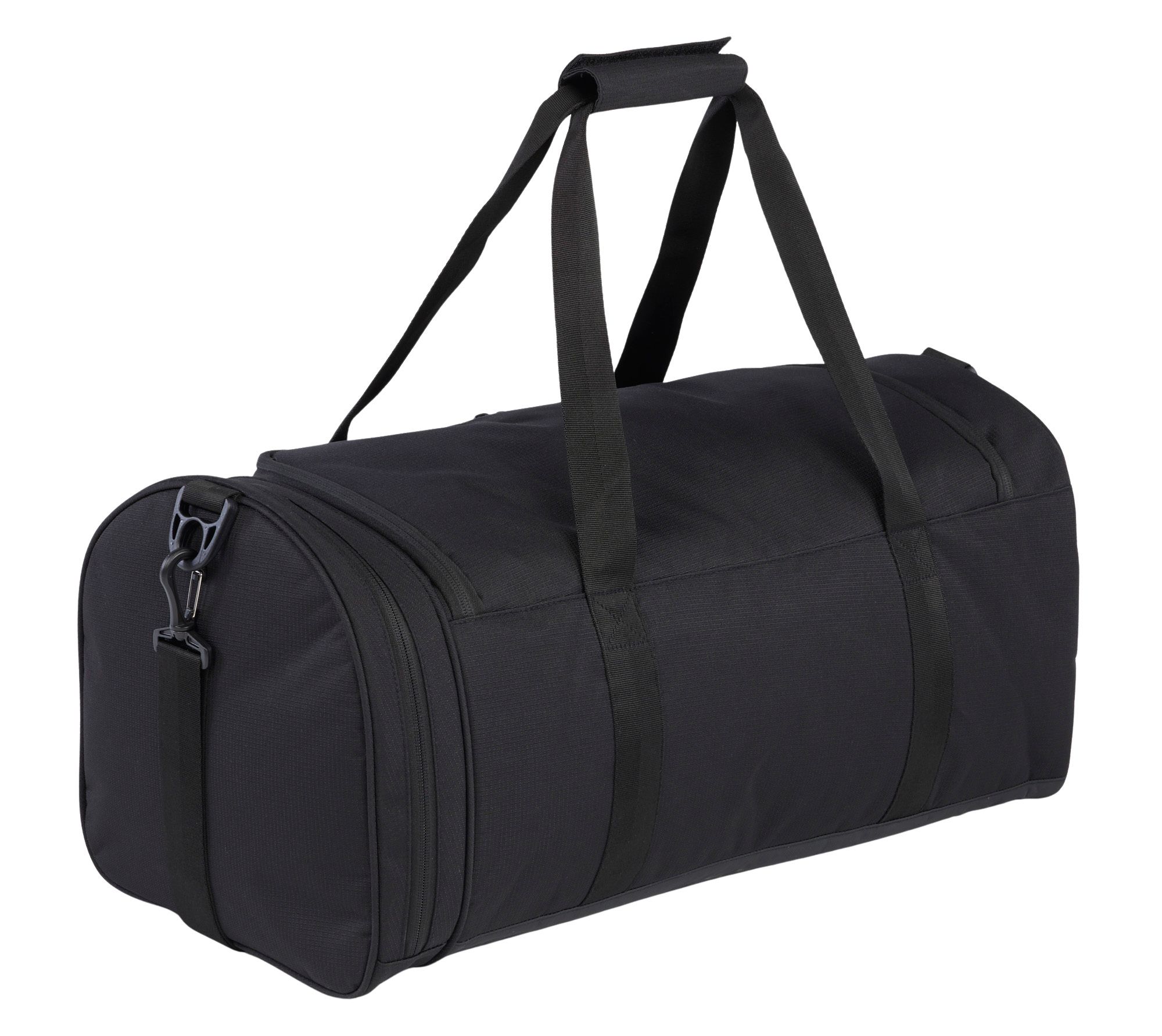 DSG Duffle Bag product image