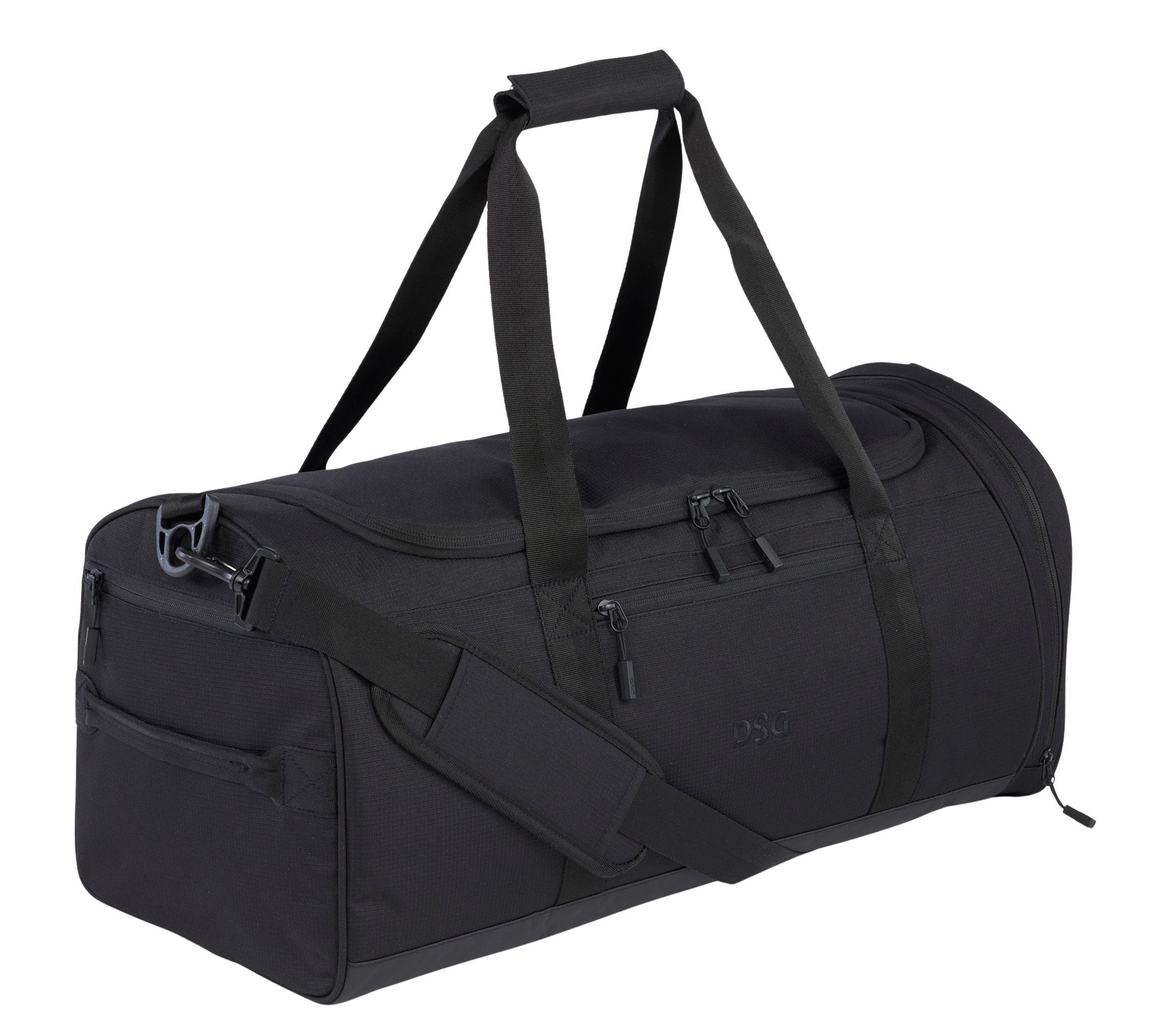DSG Duffle Bag product image