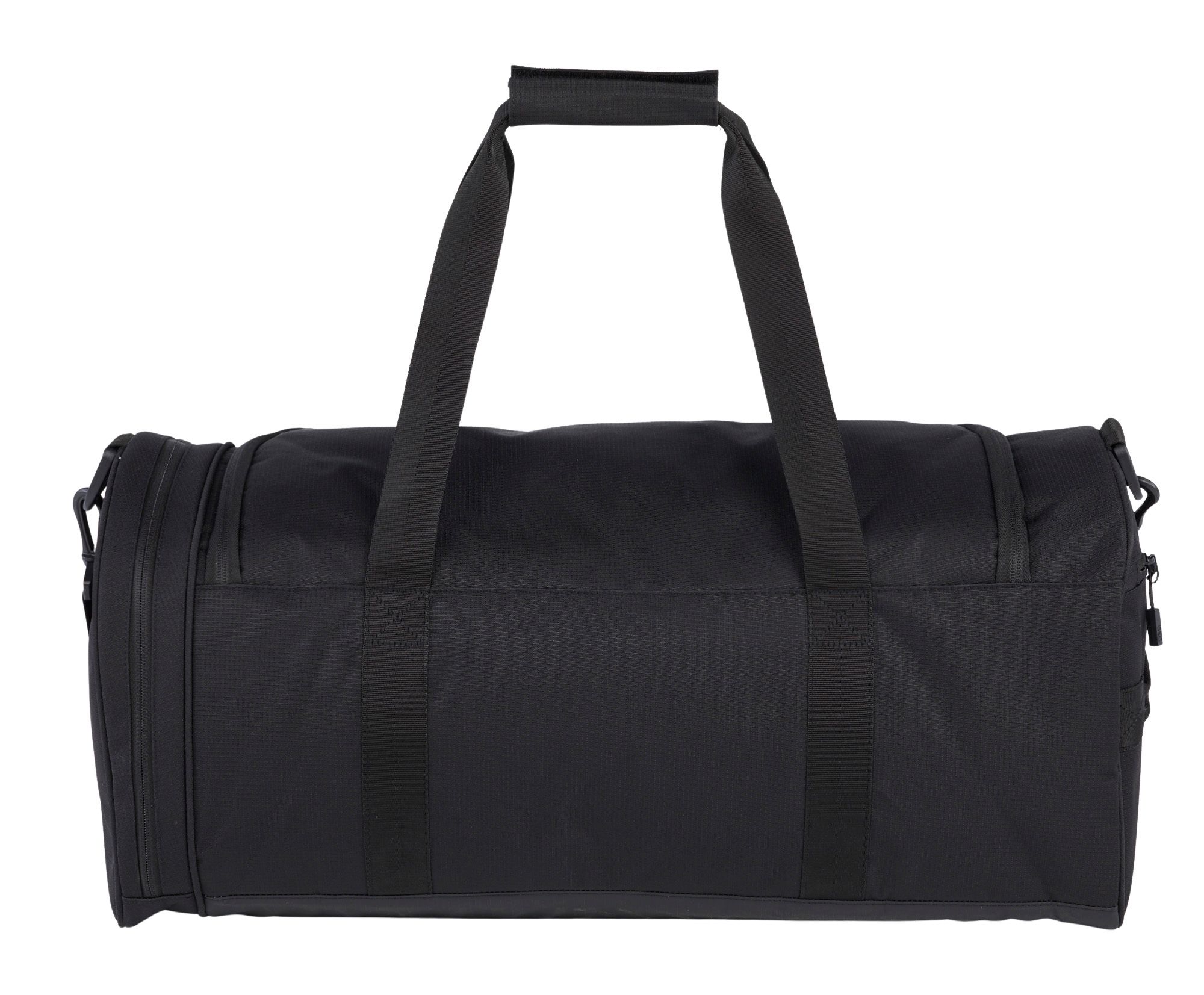 DSG Duffle Bag product image