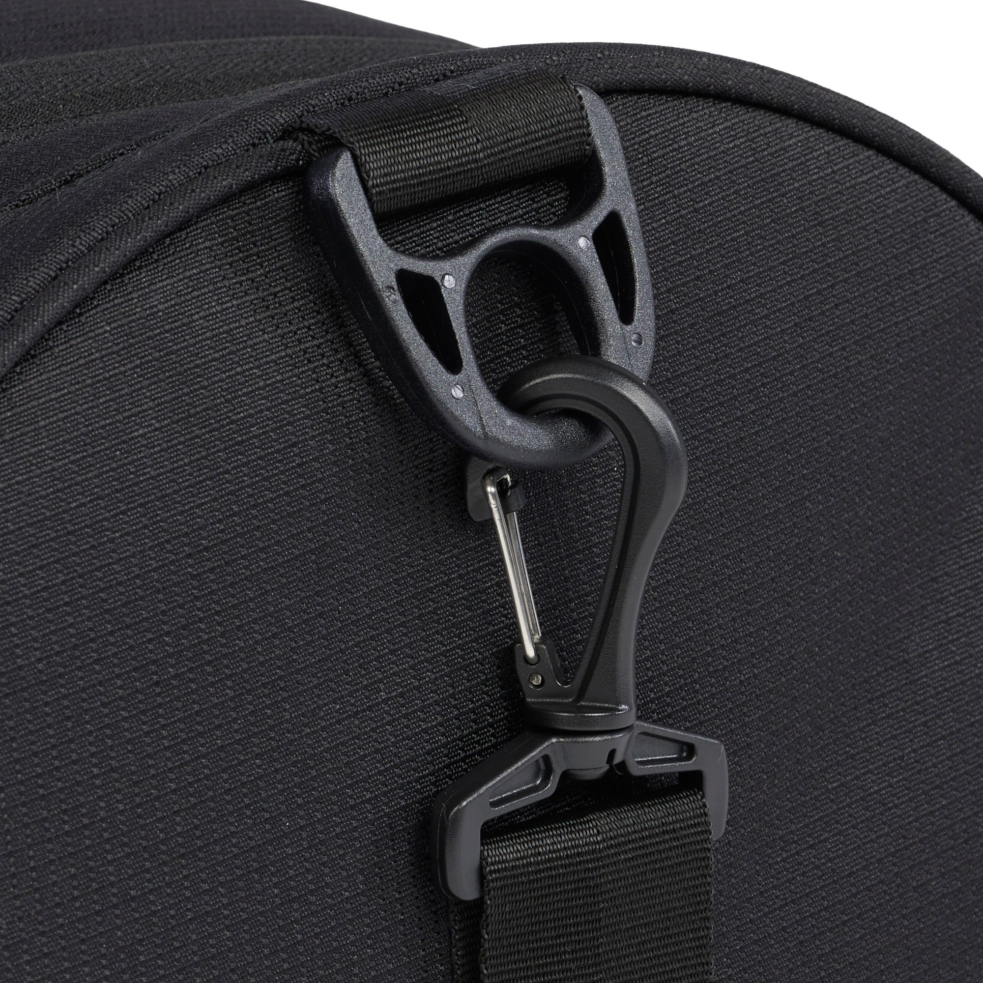 DSG Duffle Bag product image