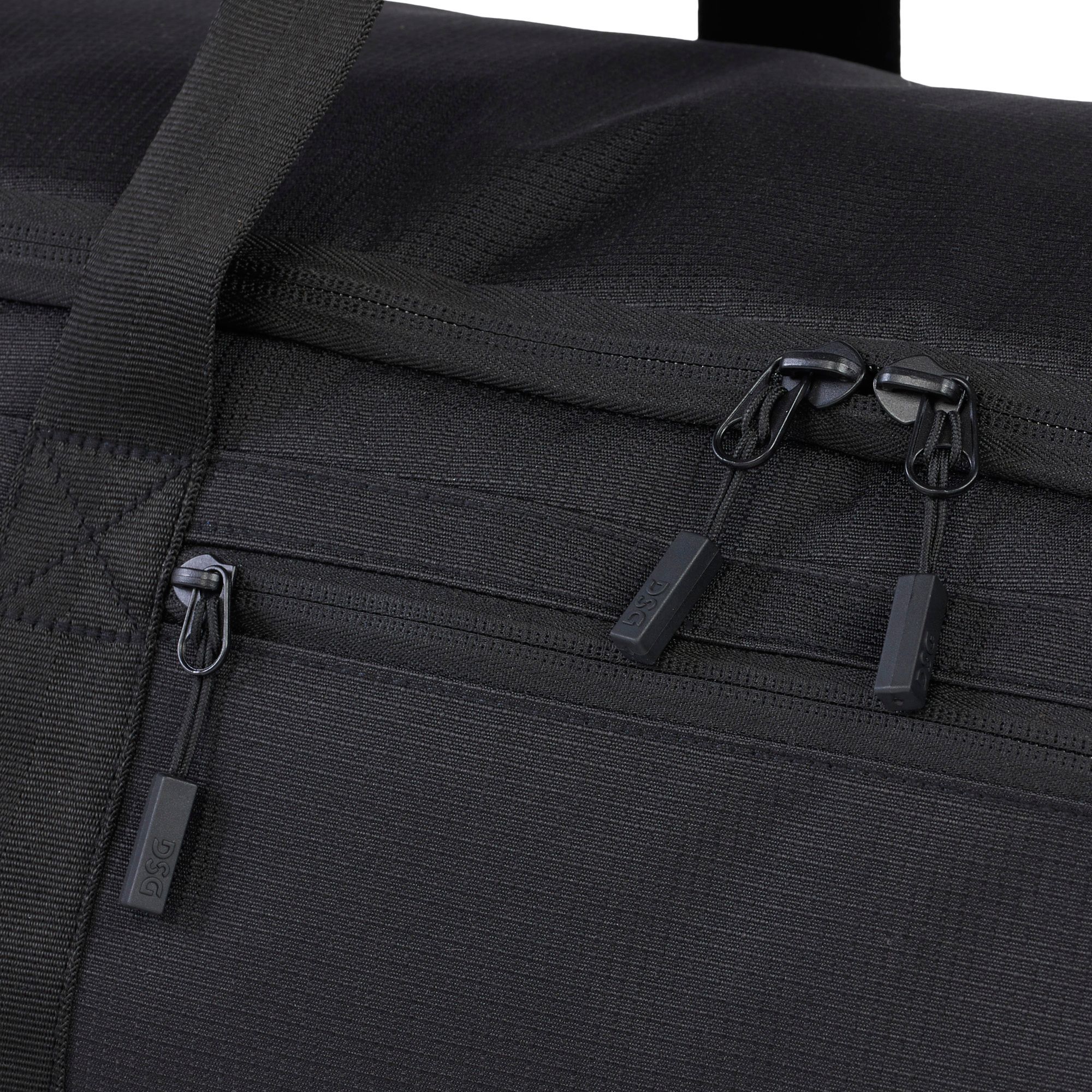 DSG Duffle Bag product image