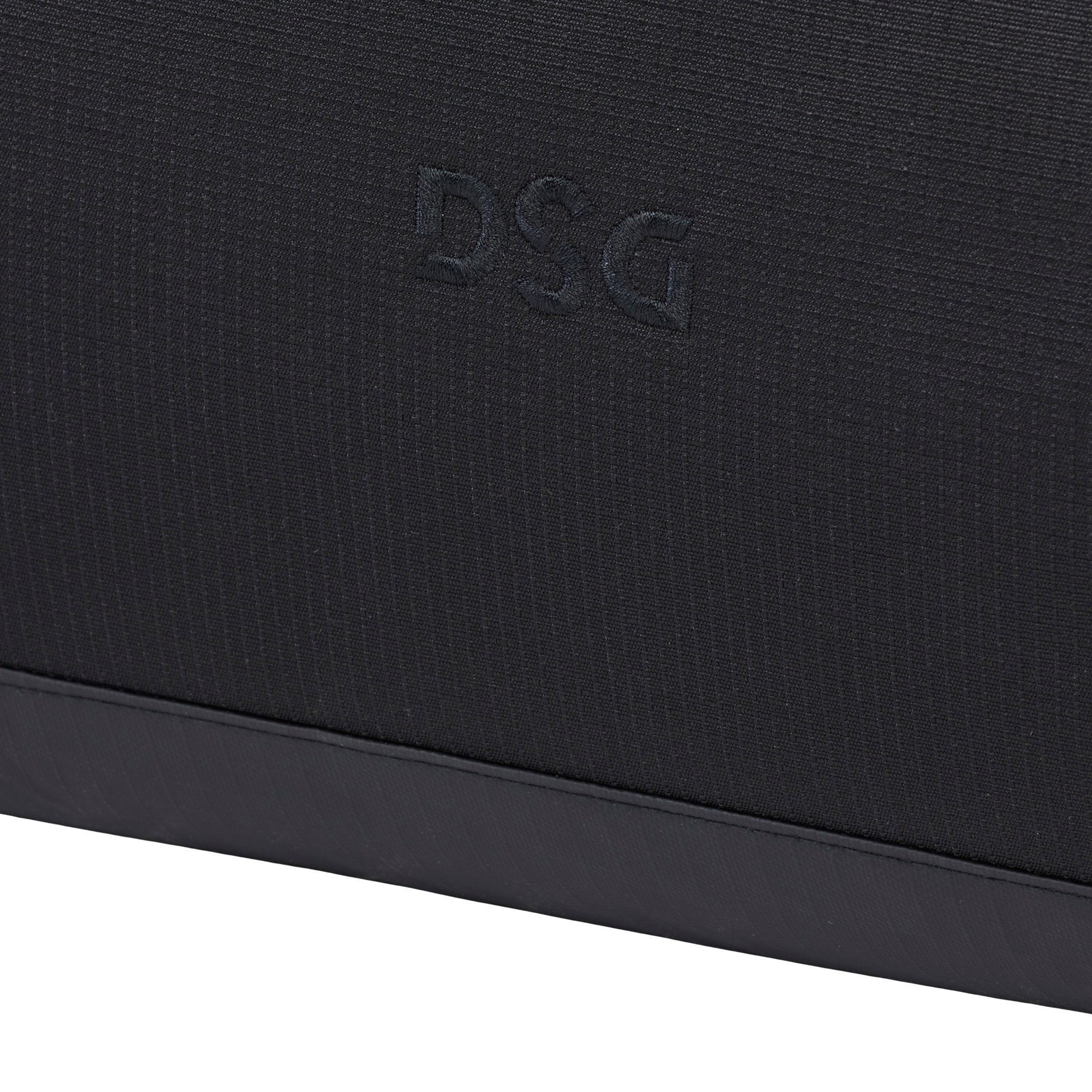 DSG Duffle Bag product image