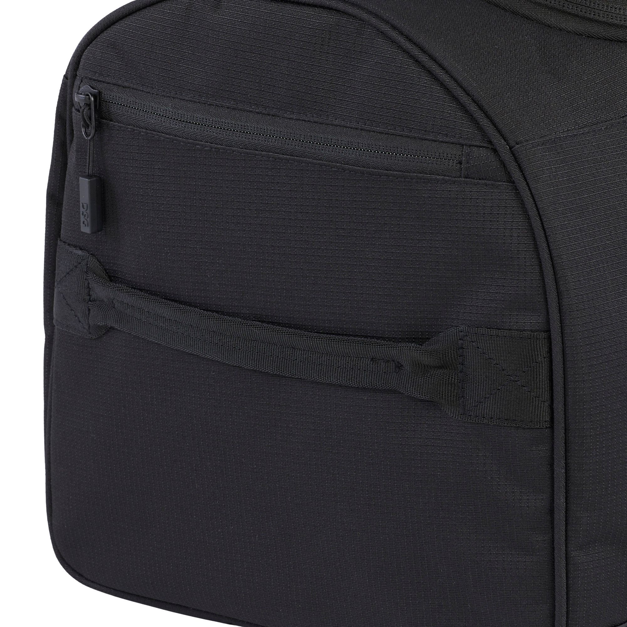 DSG Duffle Bag product image