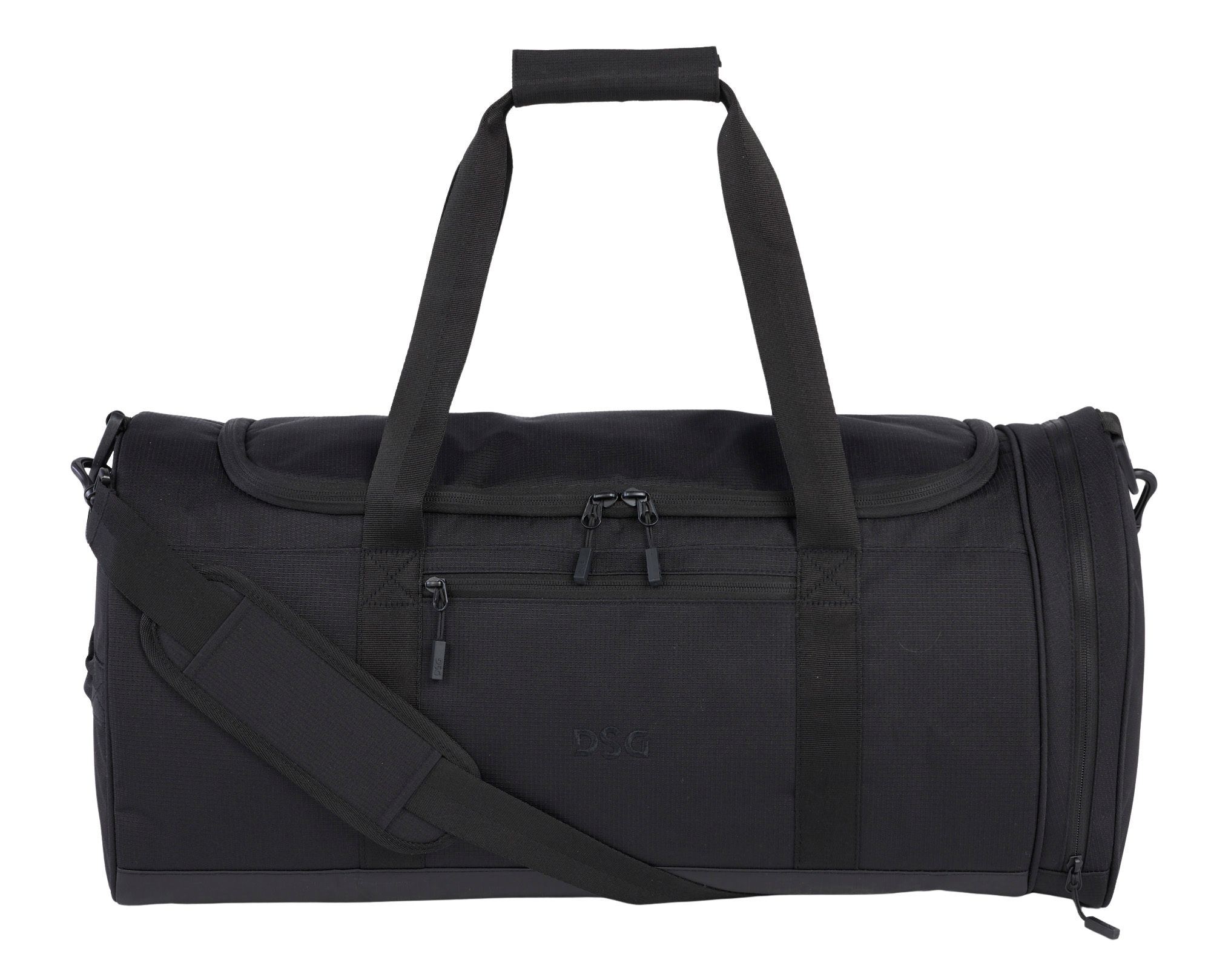DSG Duffle Bag product image