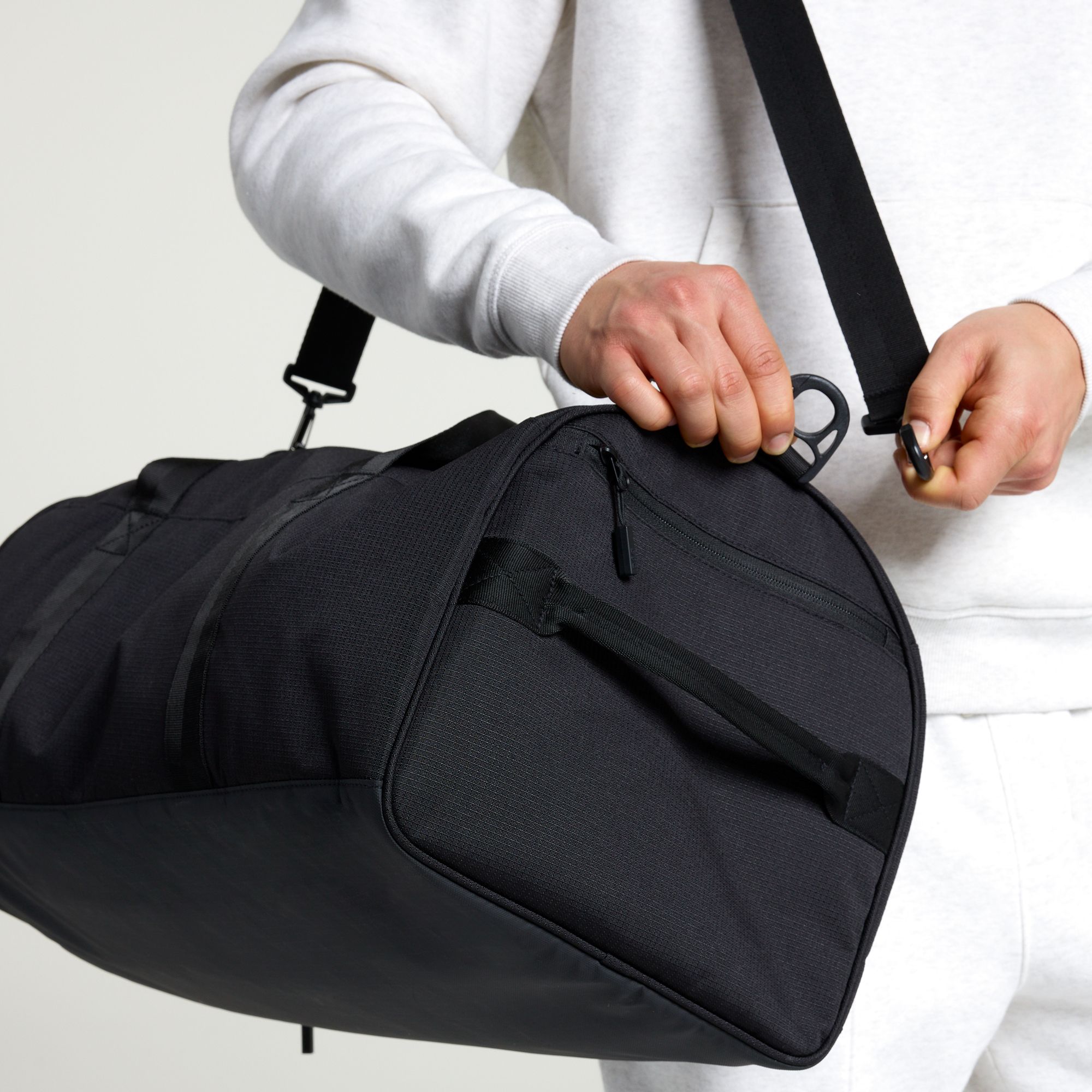 DSG Duffle Bag product image
