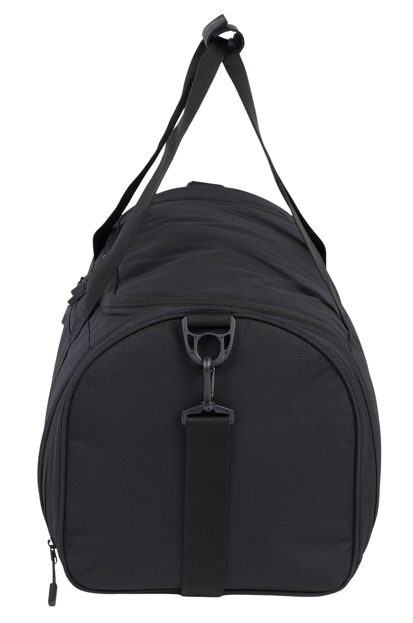 DSG Duffle Bag product image