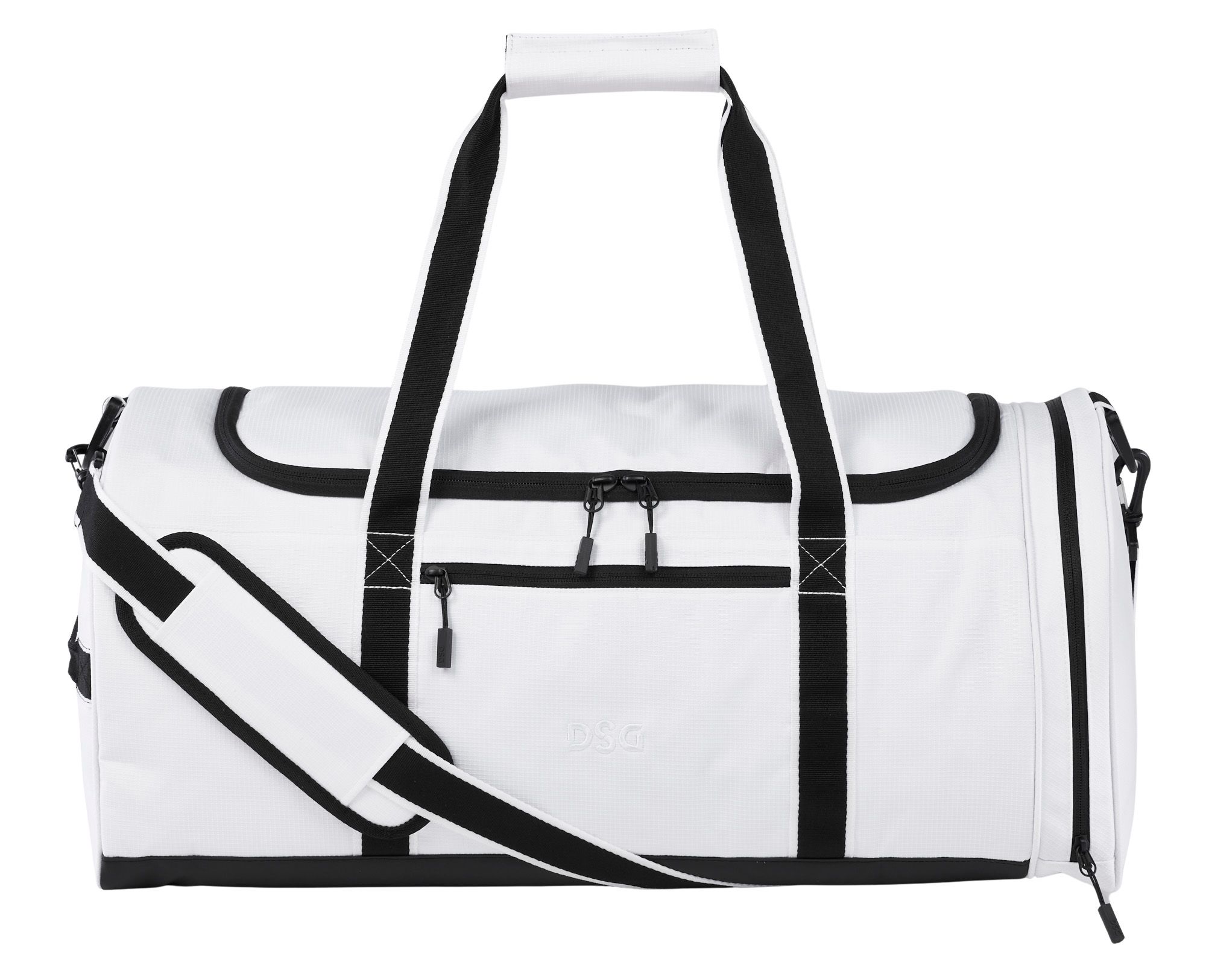 DSG Duffle Bag product image