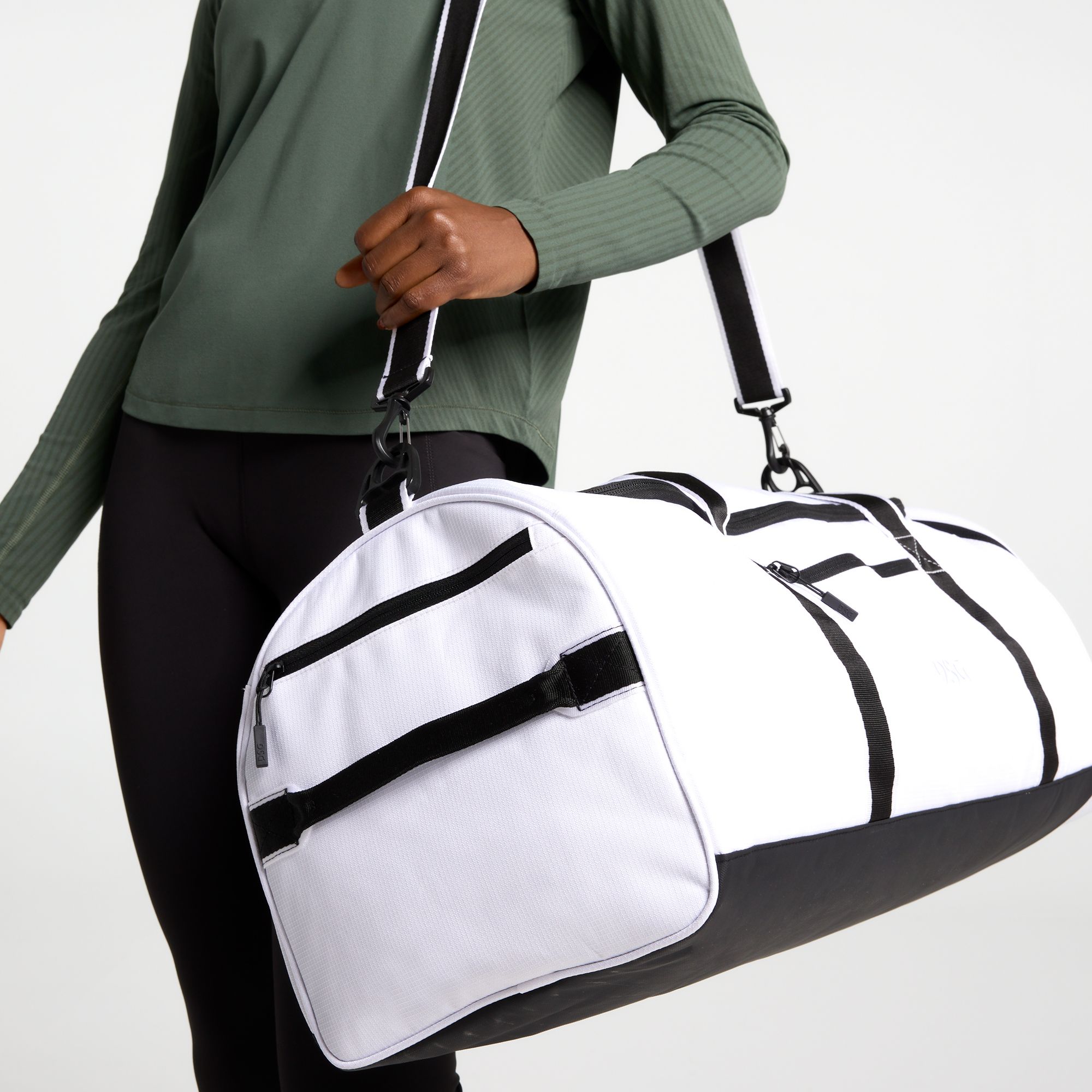 DSG Duffle Bag product image