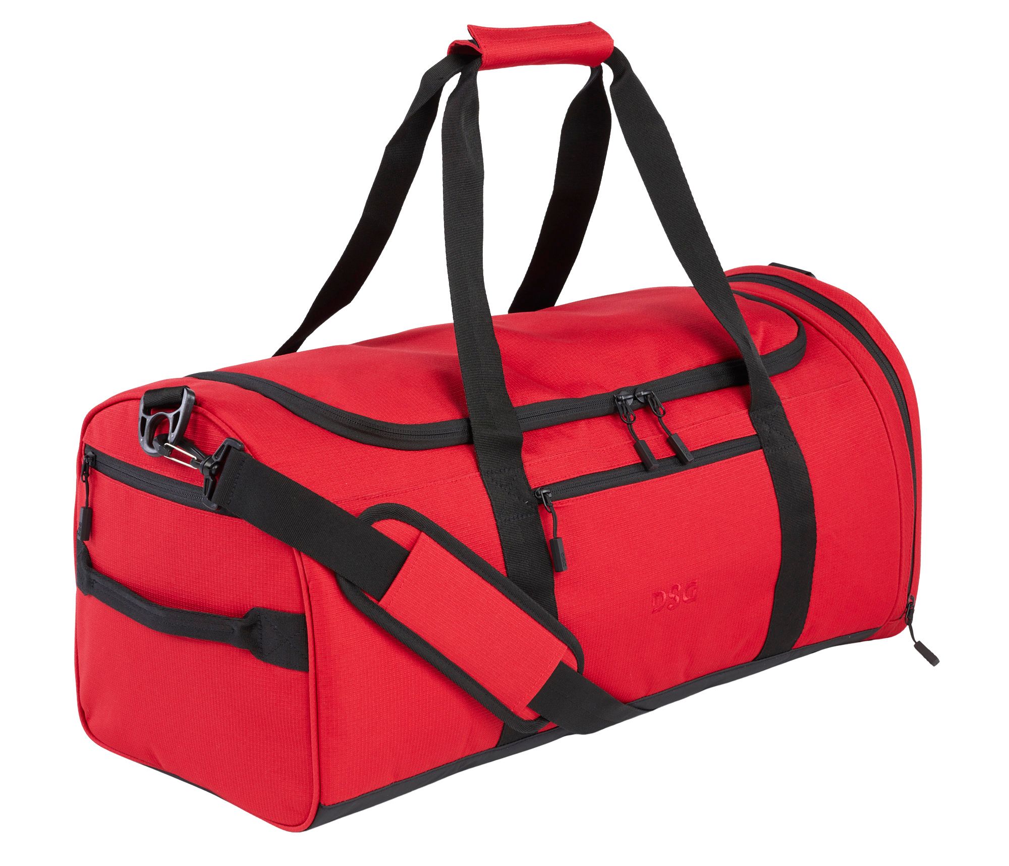 DSG Duffle Bag product image