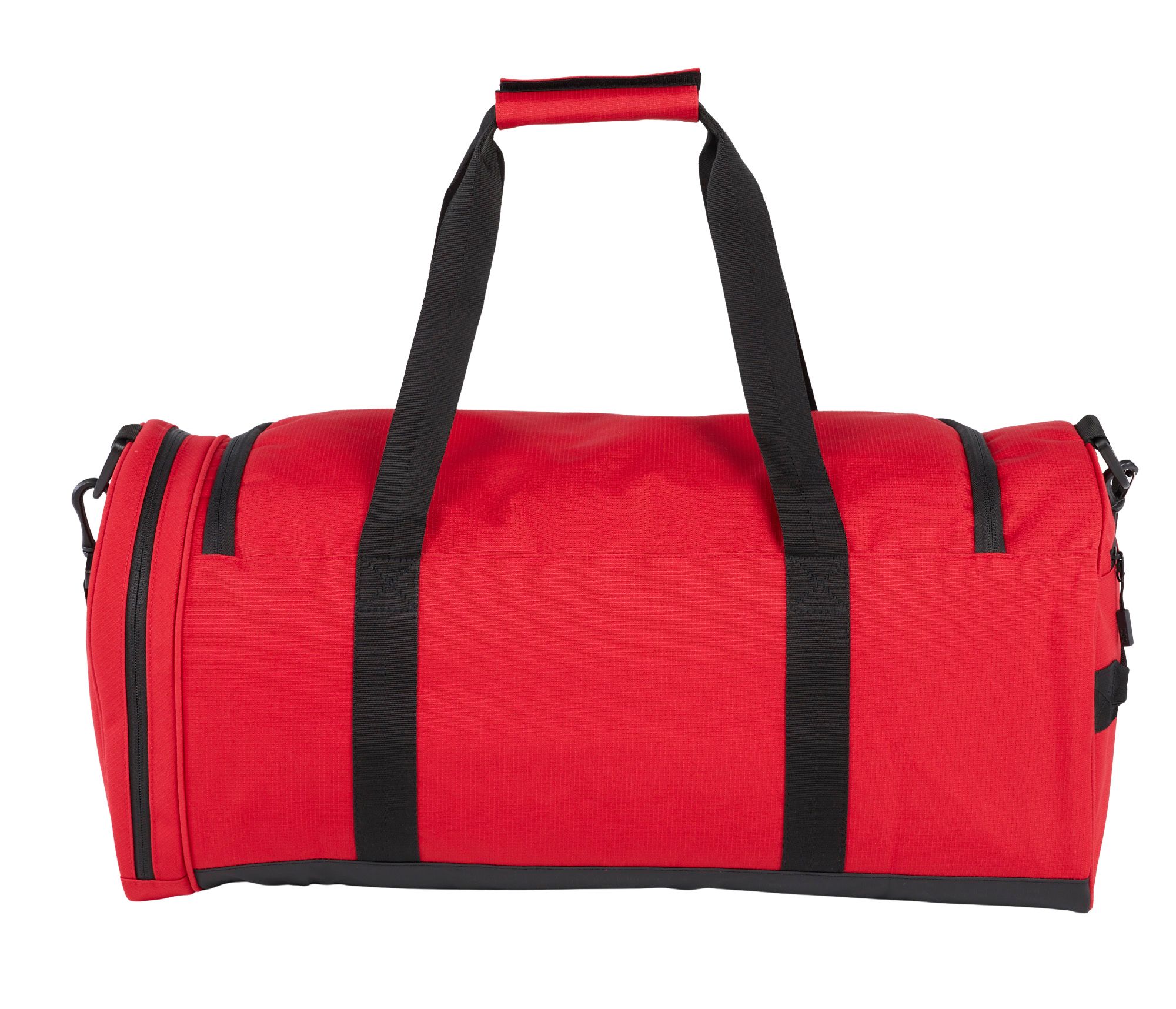 DSG Duffle Bag product image