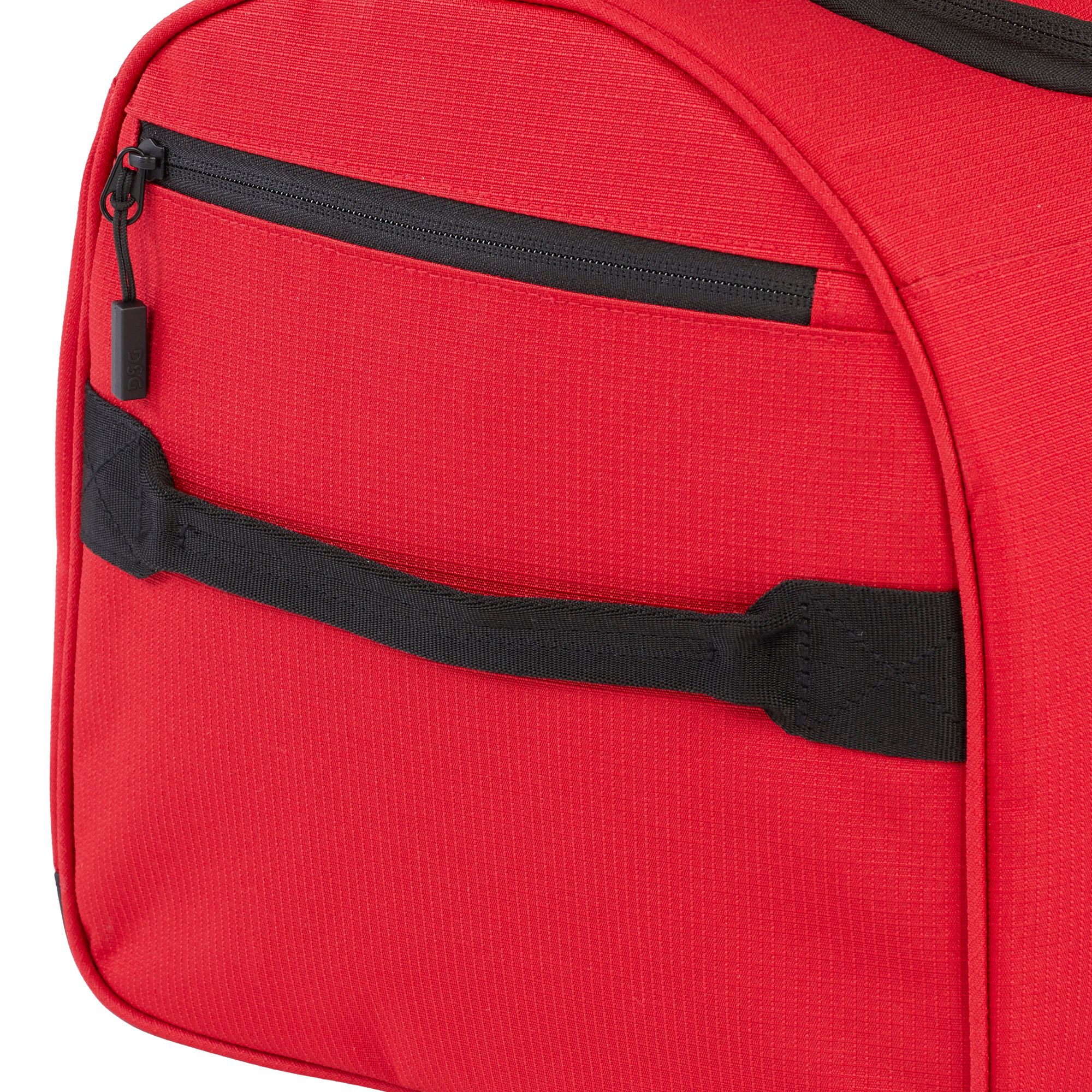 DSG Duffle Bag product image