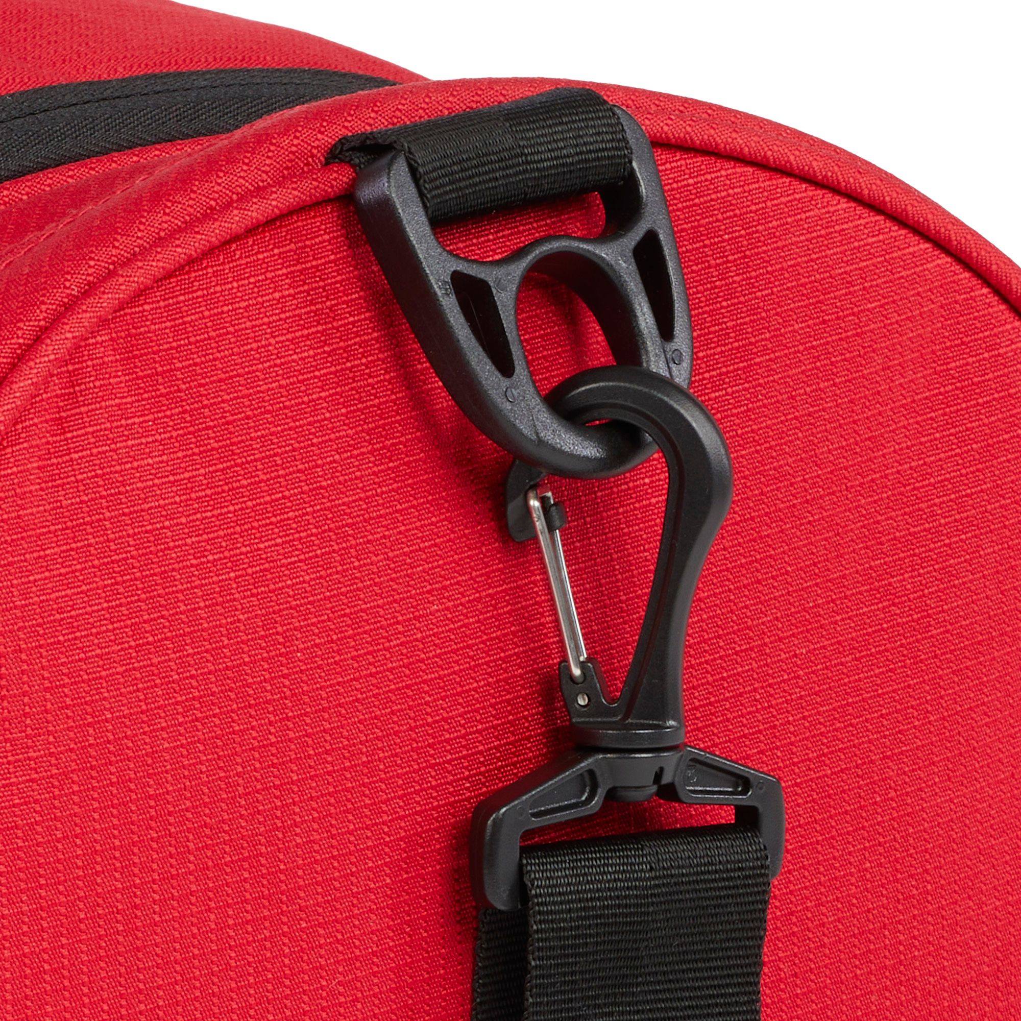 DSG Duffle Bag product image