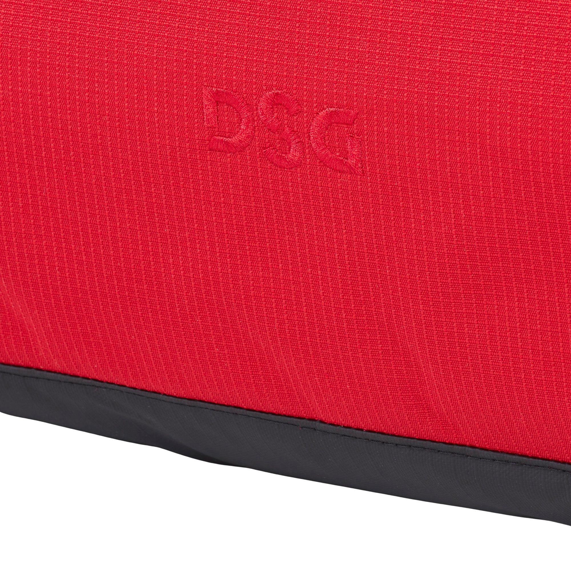 DSG Duffle Bag product image