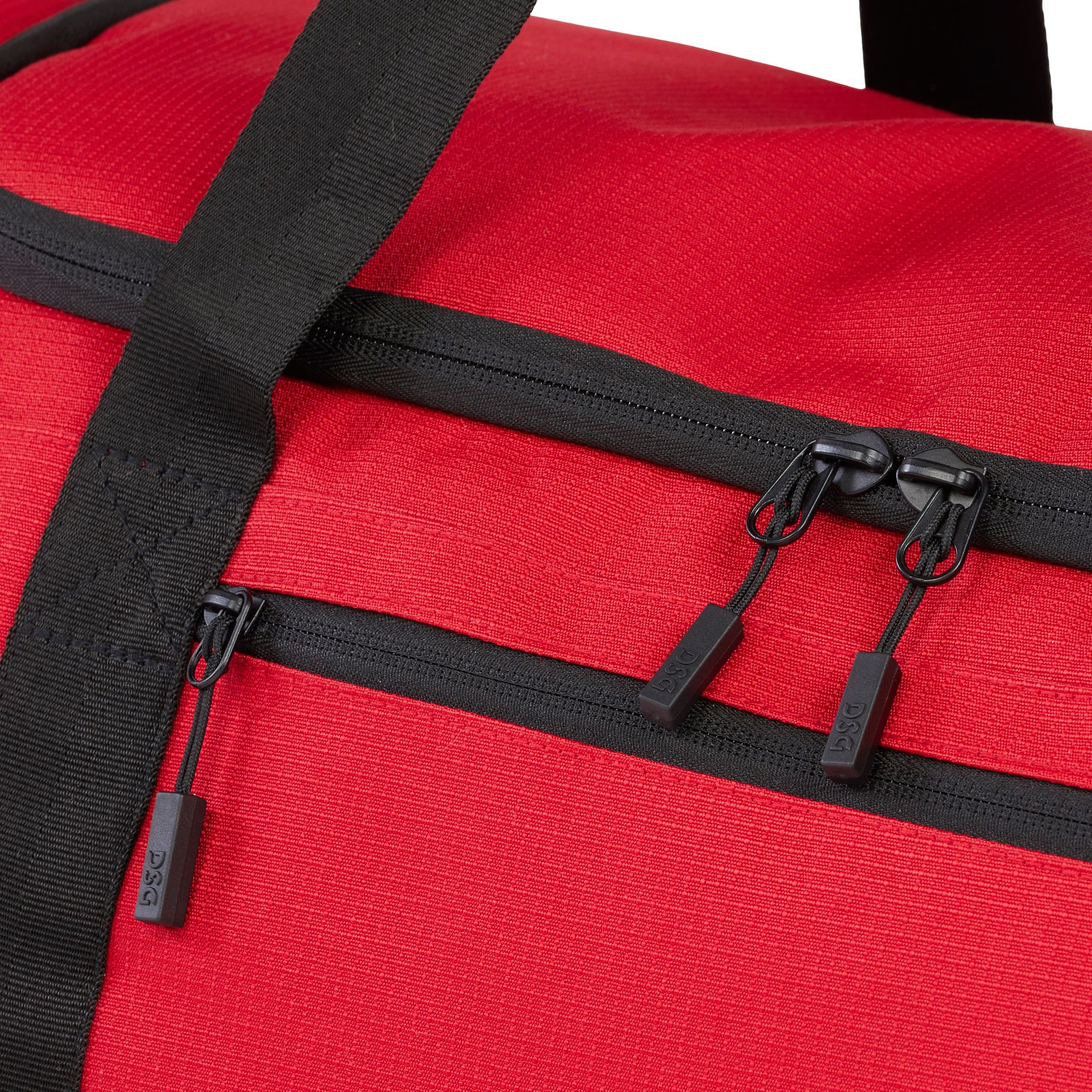 DSG Duffle Bag product image