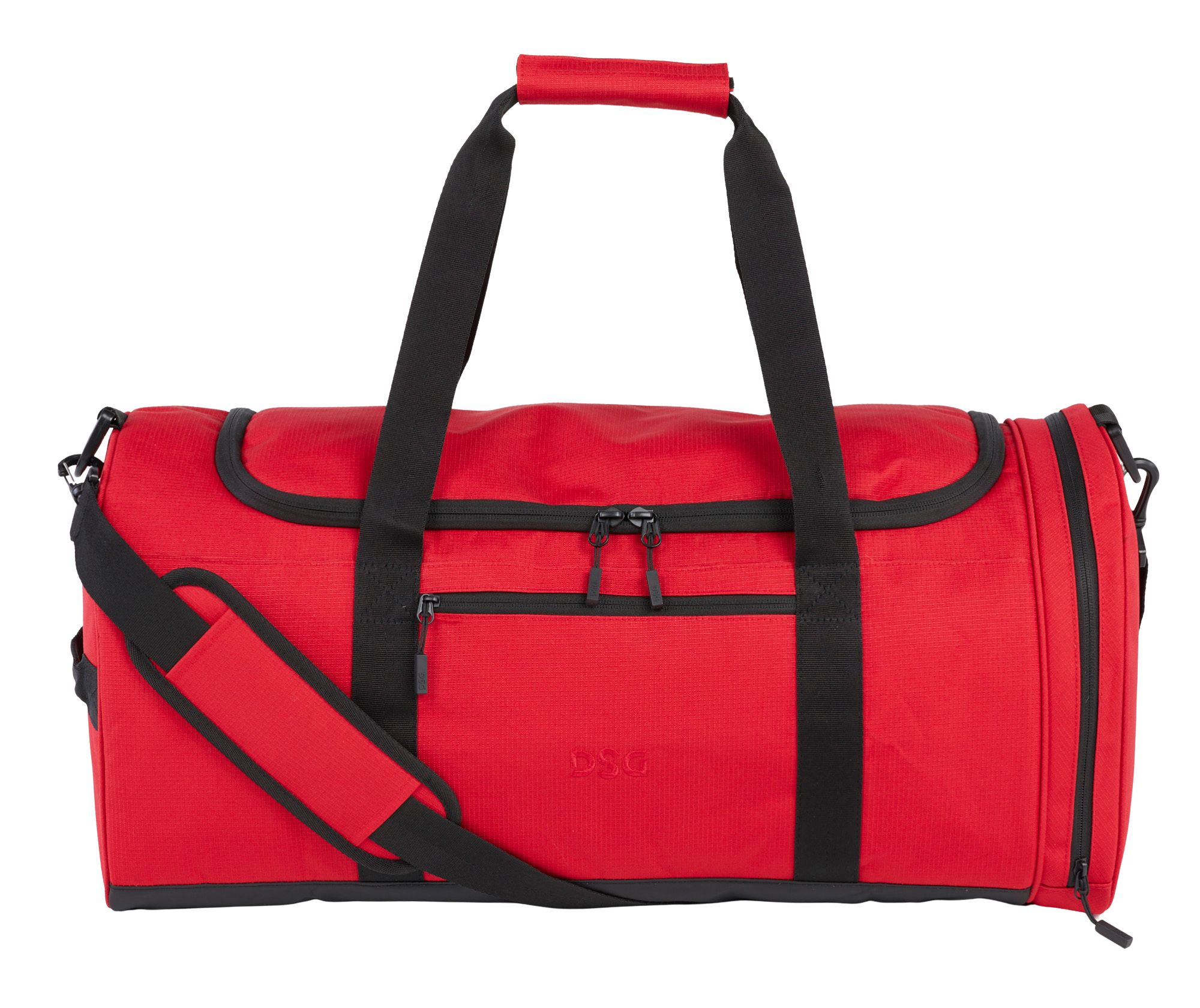 DSG Duffle Bag product image