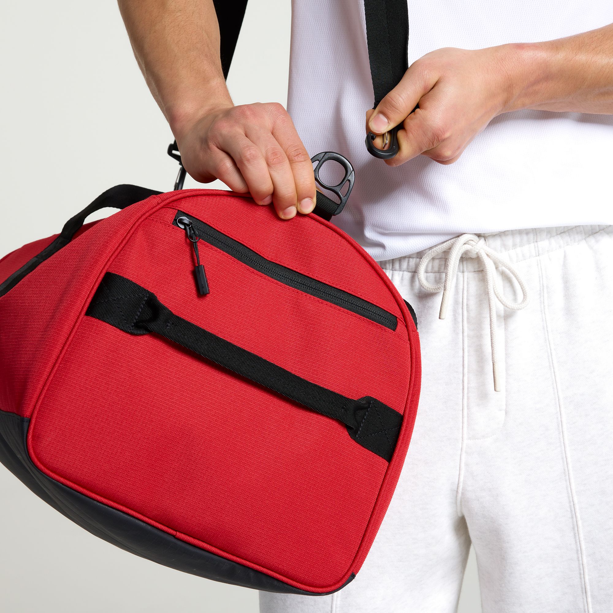 DSG Duffle Bag product image