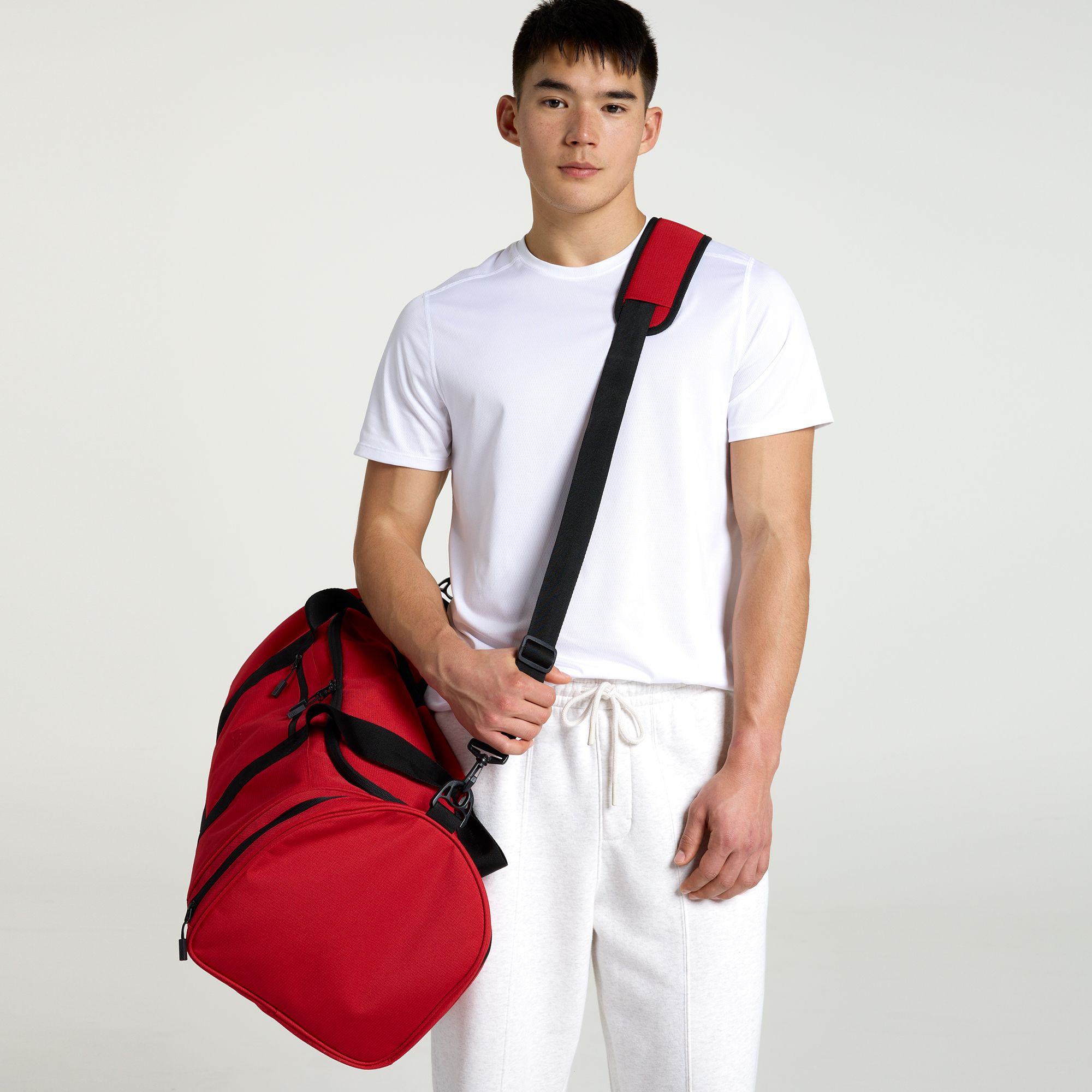 DSG Duffle Bag product image