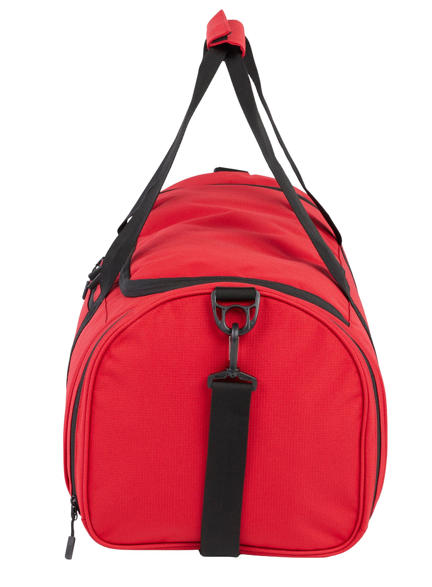 DSG Duffle Bag product image