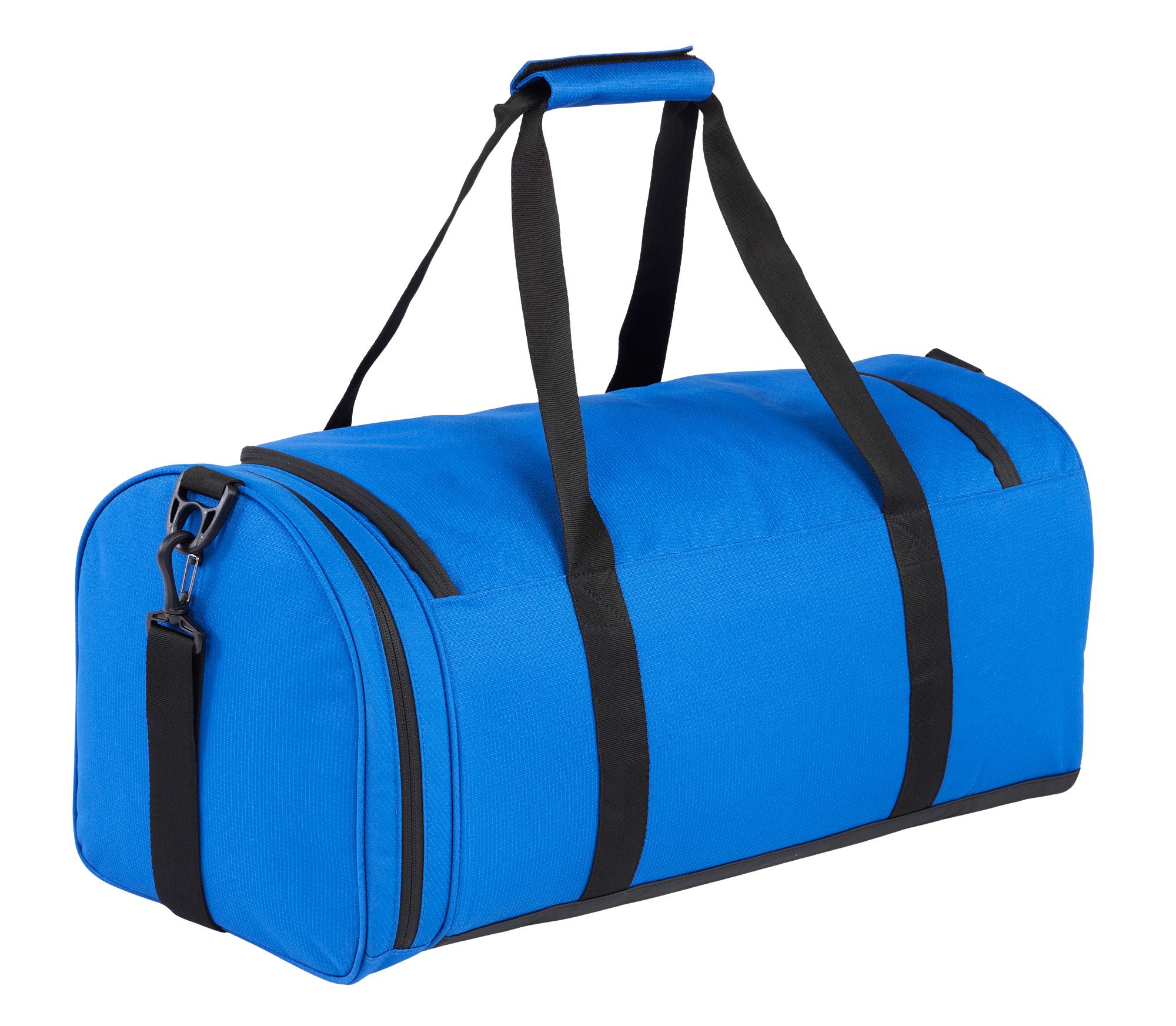 DSG Duffle Bag product image