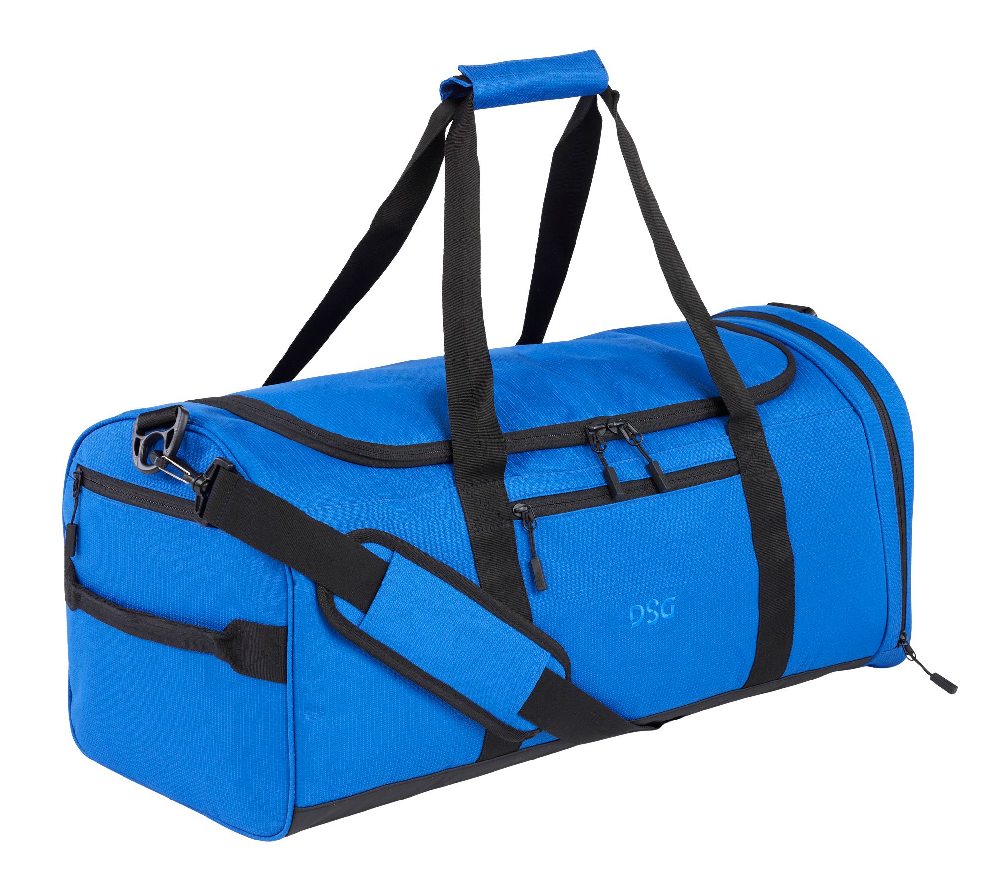 DSG Duffle Bag product image